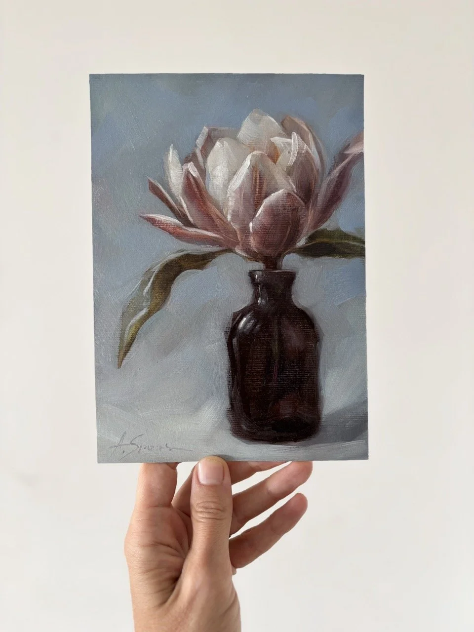 Anna Speirs - Plum - 1 (5) Large.jpeg