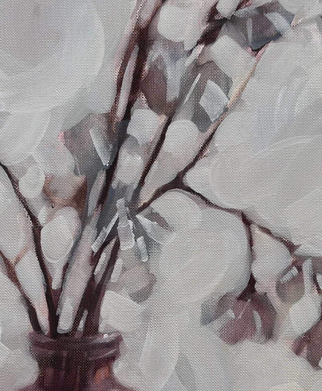 Speirs_Anna_	Light Through Violet - 1 (4) Large.jpeg