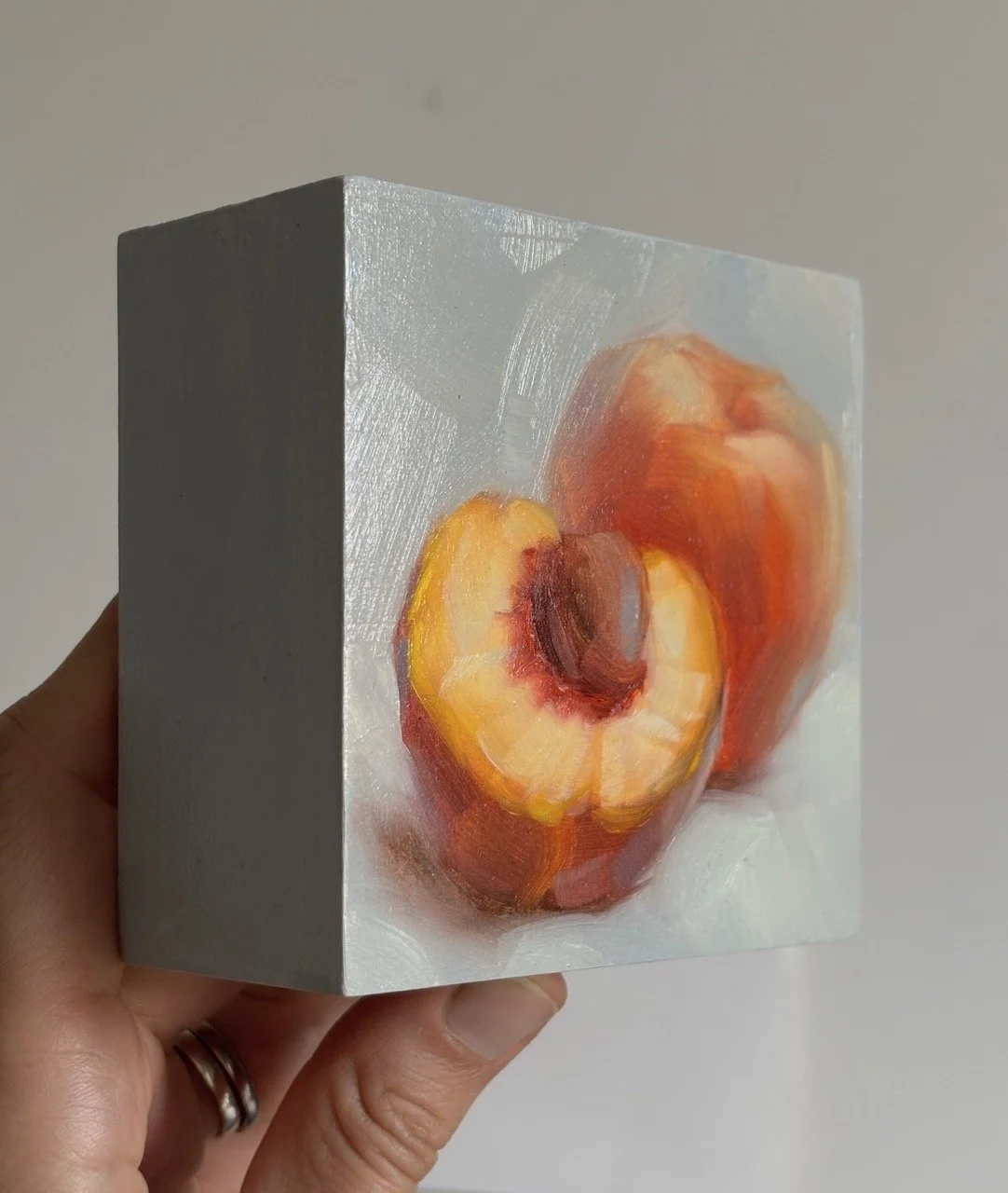 Anna Speirs  Peach - 1 Large.jpeg