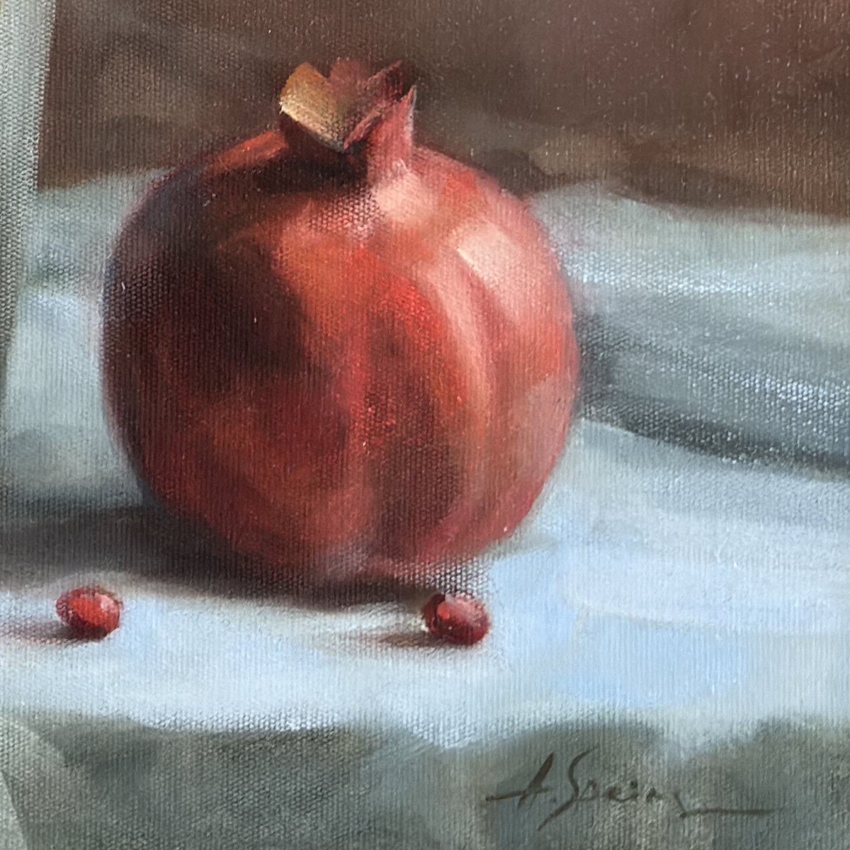 Speirs_Anna_Still life with banksia - 1.jpeg