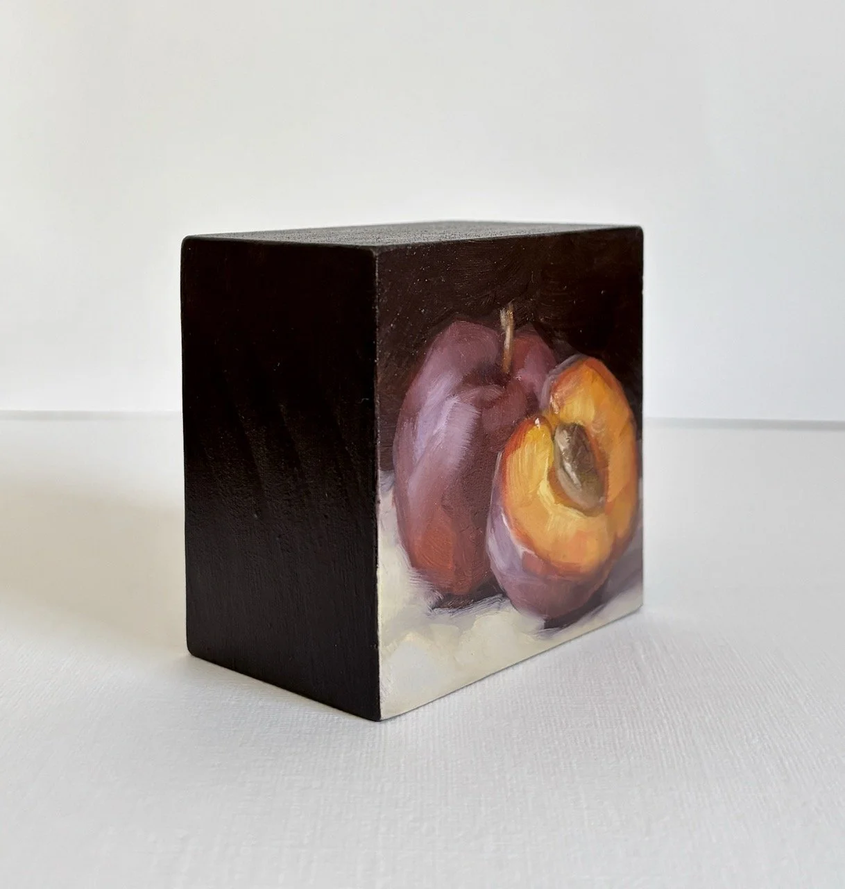 Anna Speirs - Plum Duet I - 1 (2) Large.jpeg