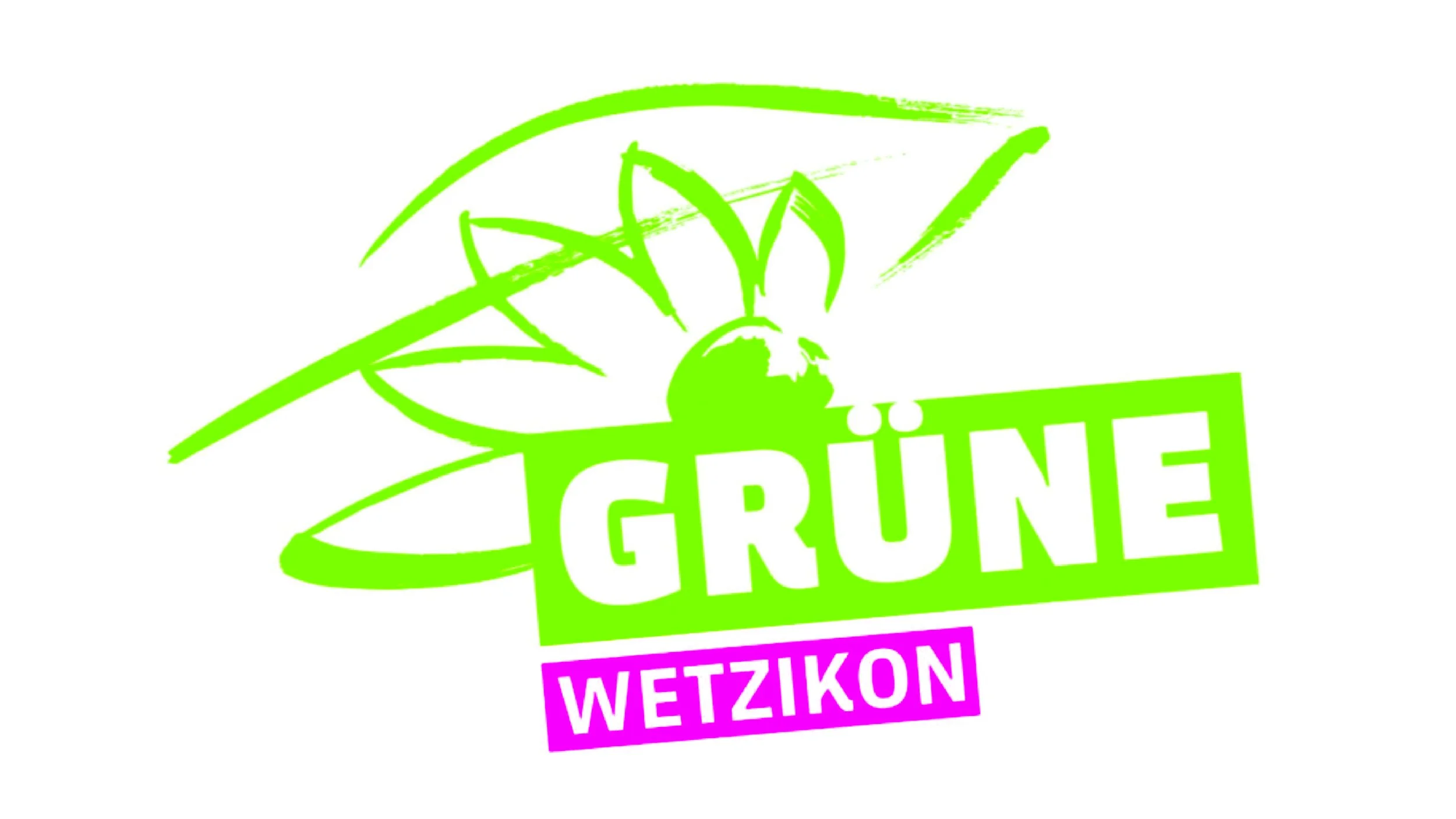 Artboard 1 copy 3@150x-100.jpg