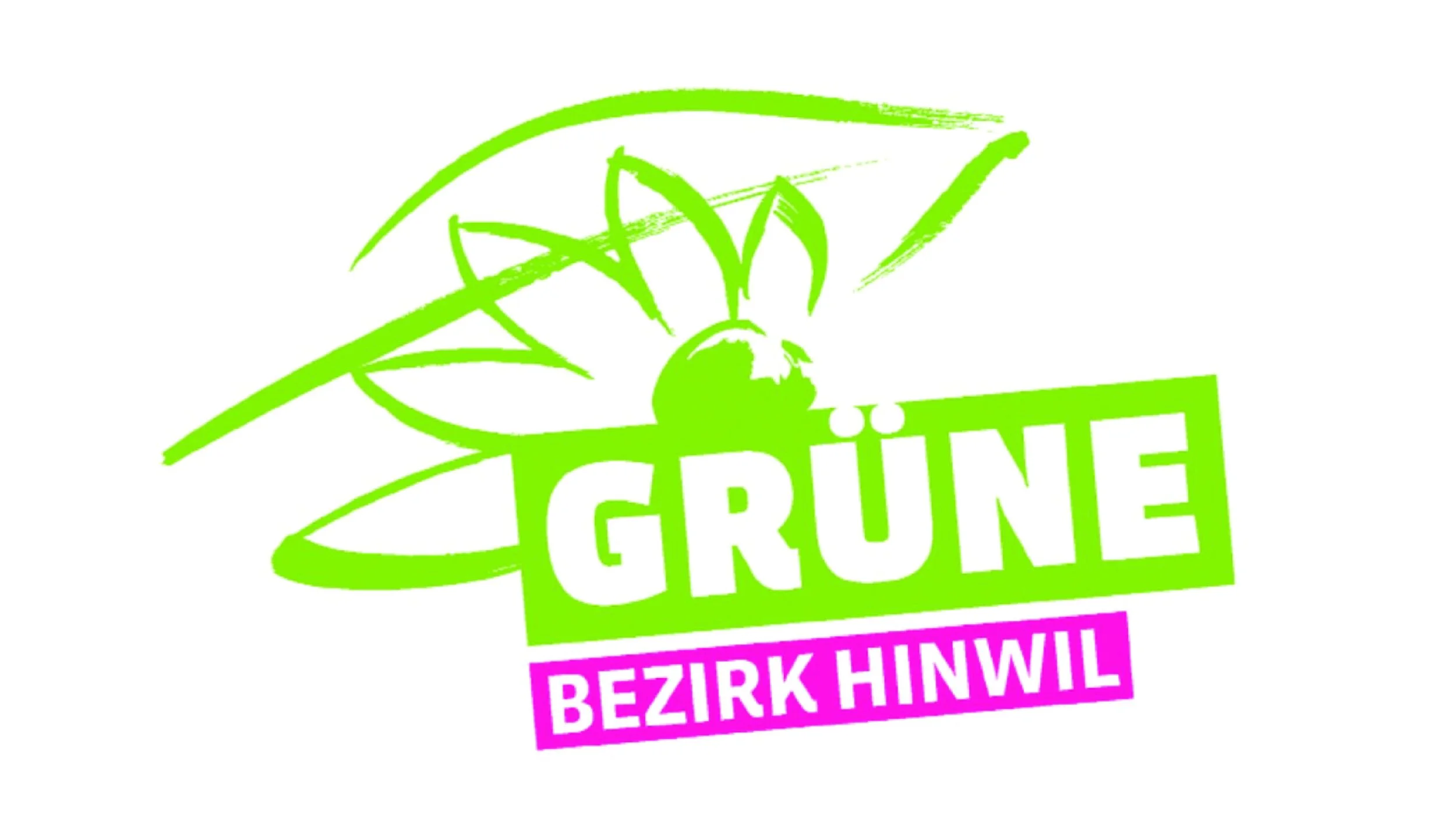 Artboard 1@150x-100.jpg