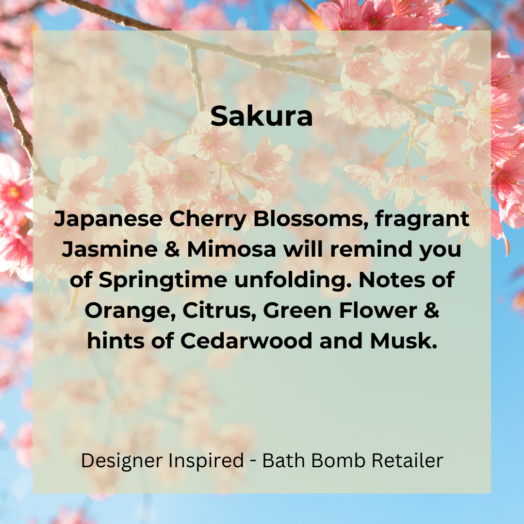 sakura.png