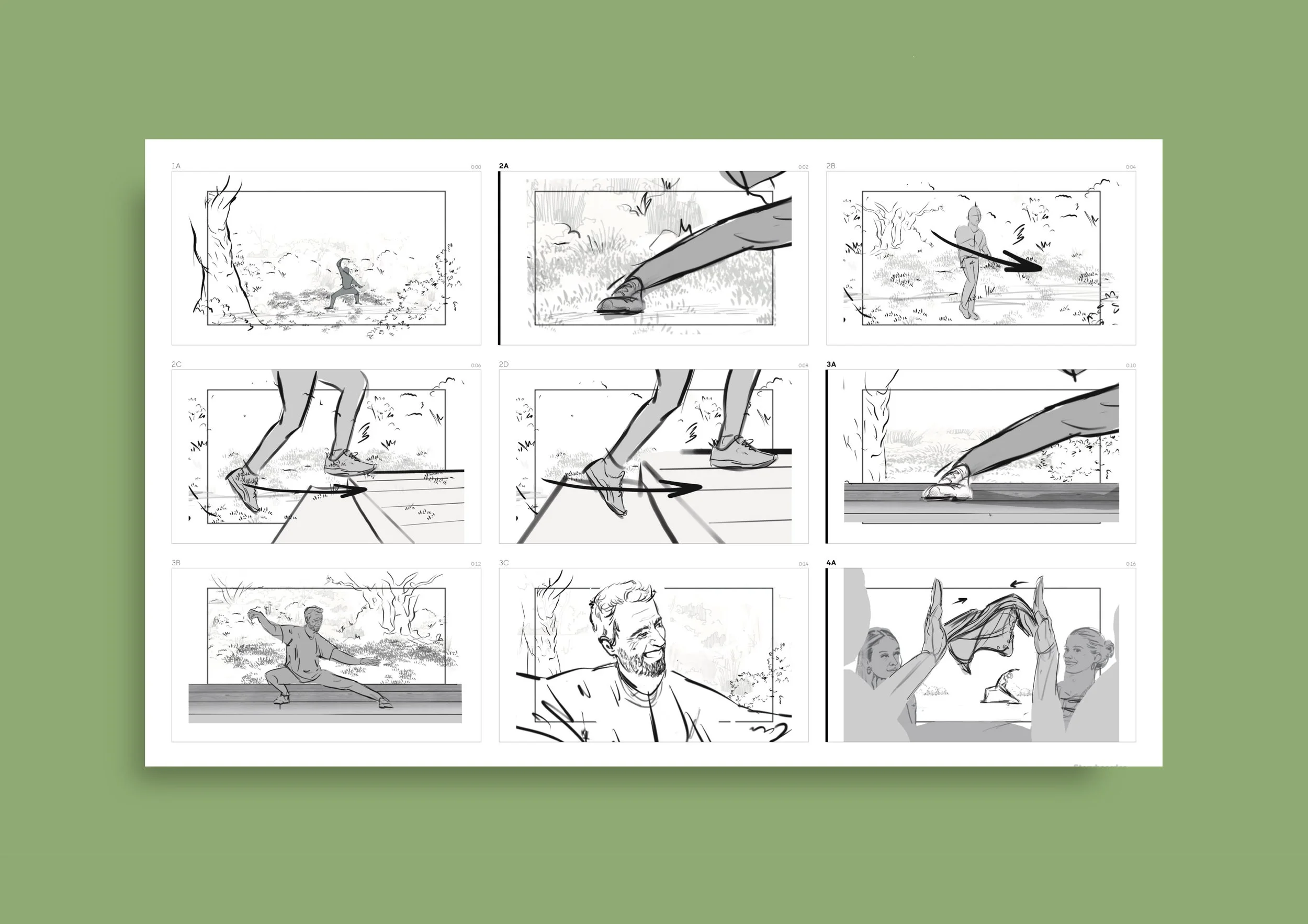 Untitled 1- 21 November 2024 11.00.jpg