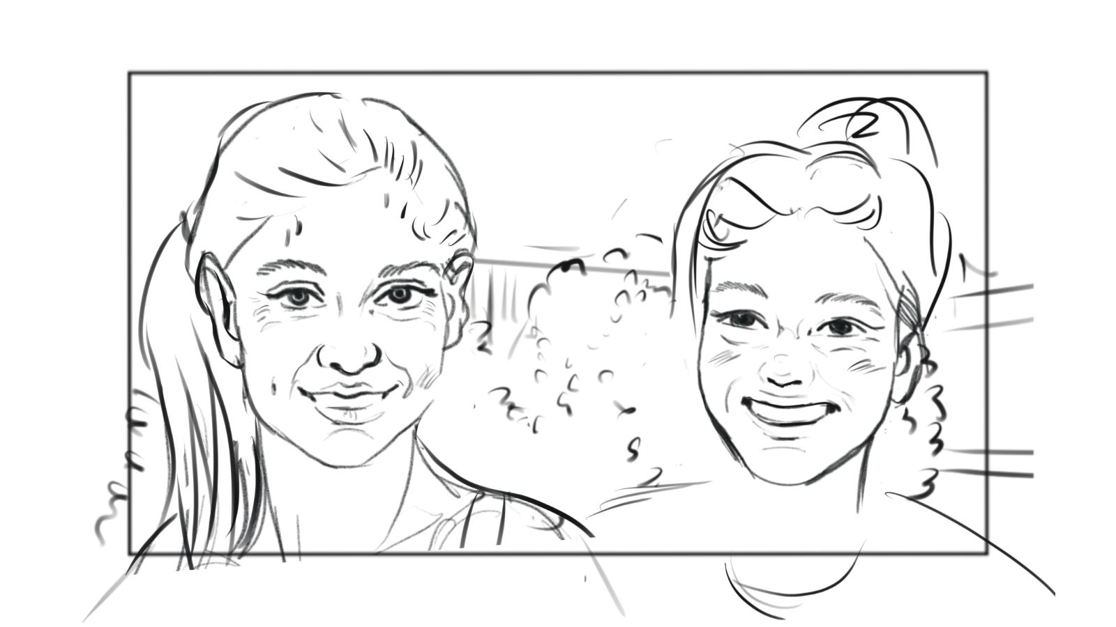 FILM 02_URBAN EXPLORATION_v7-board-00011.png