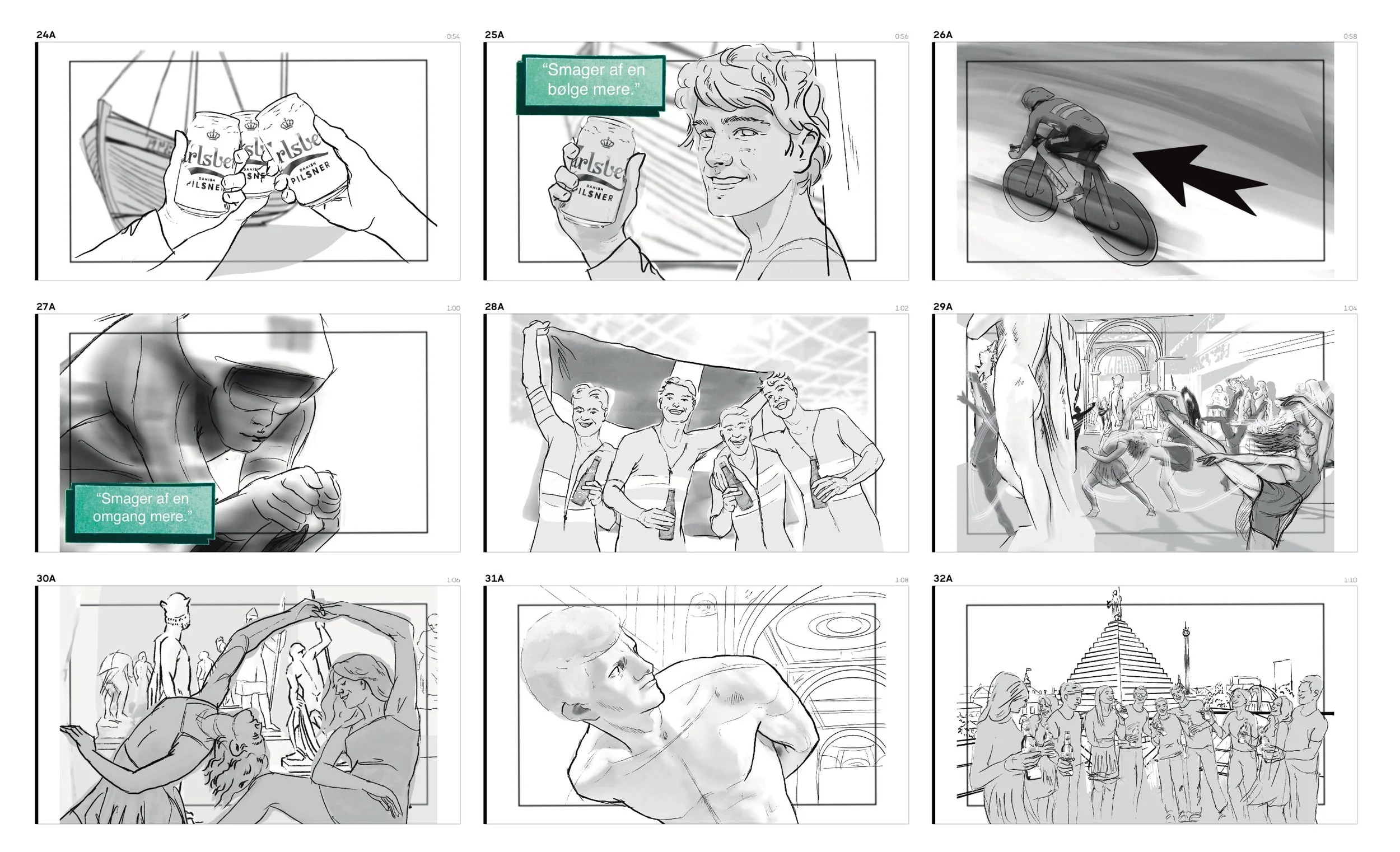 Carlsberg_Film01_30sec_V2_2024-06-11_12.55.08 4.jpg