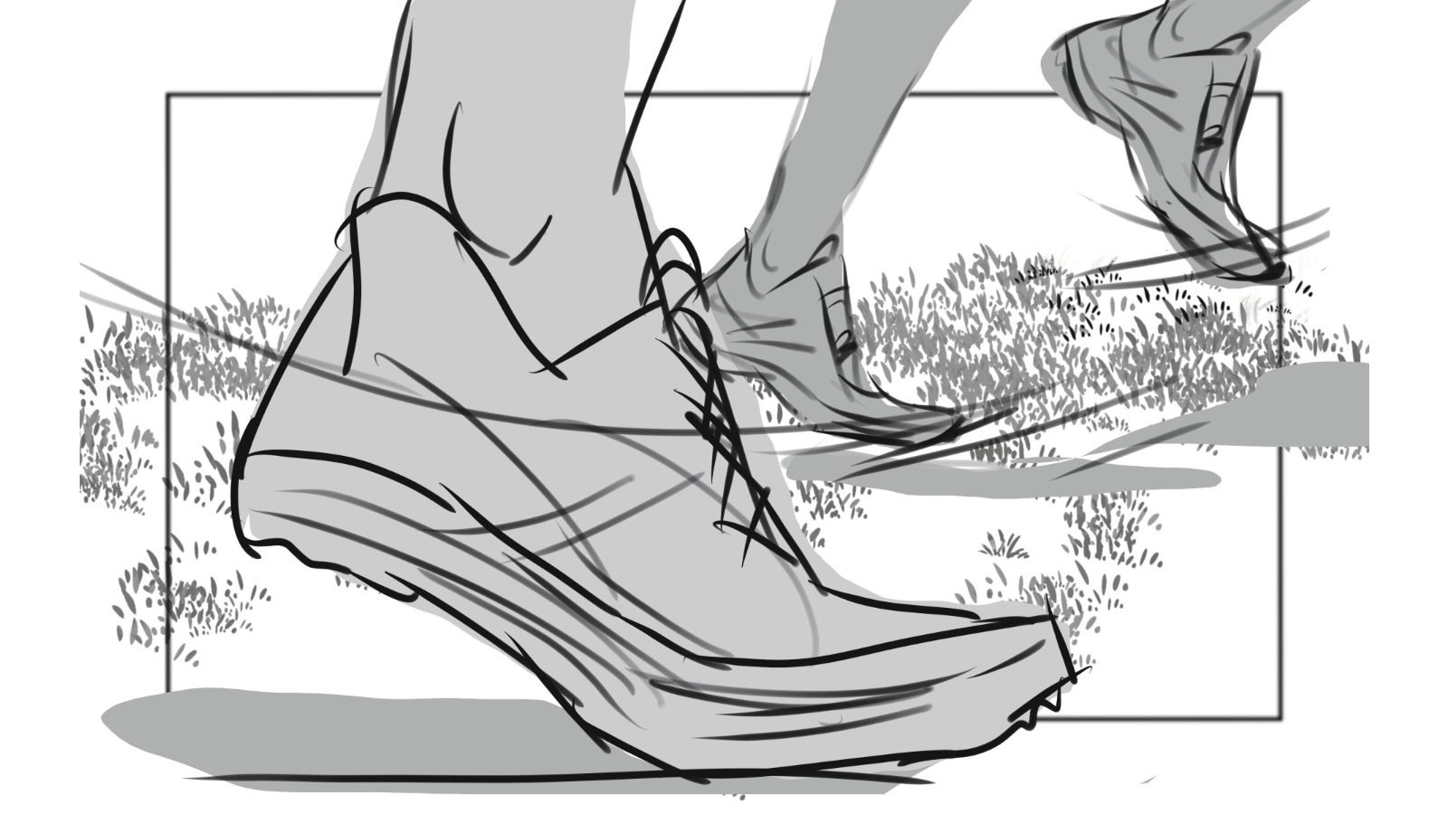 FILM 02_URBAN EXPLORATION_v7-board-00010.png