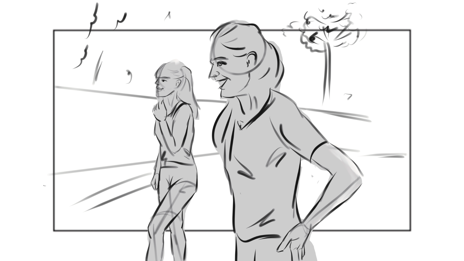 FILM 02_URBAN EXPLORATION_v7-board-00002.png