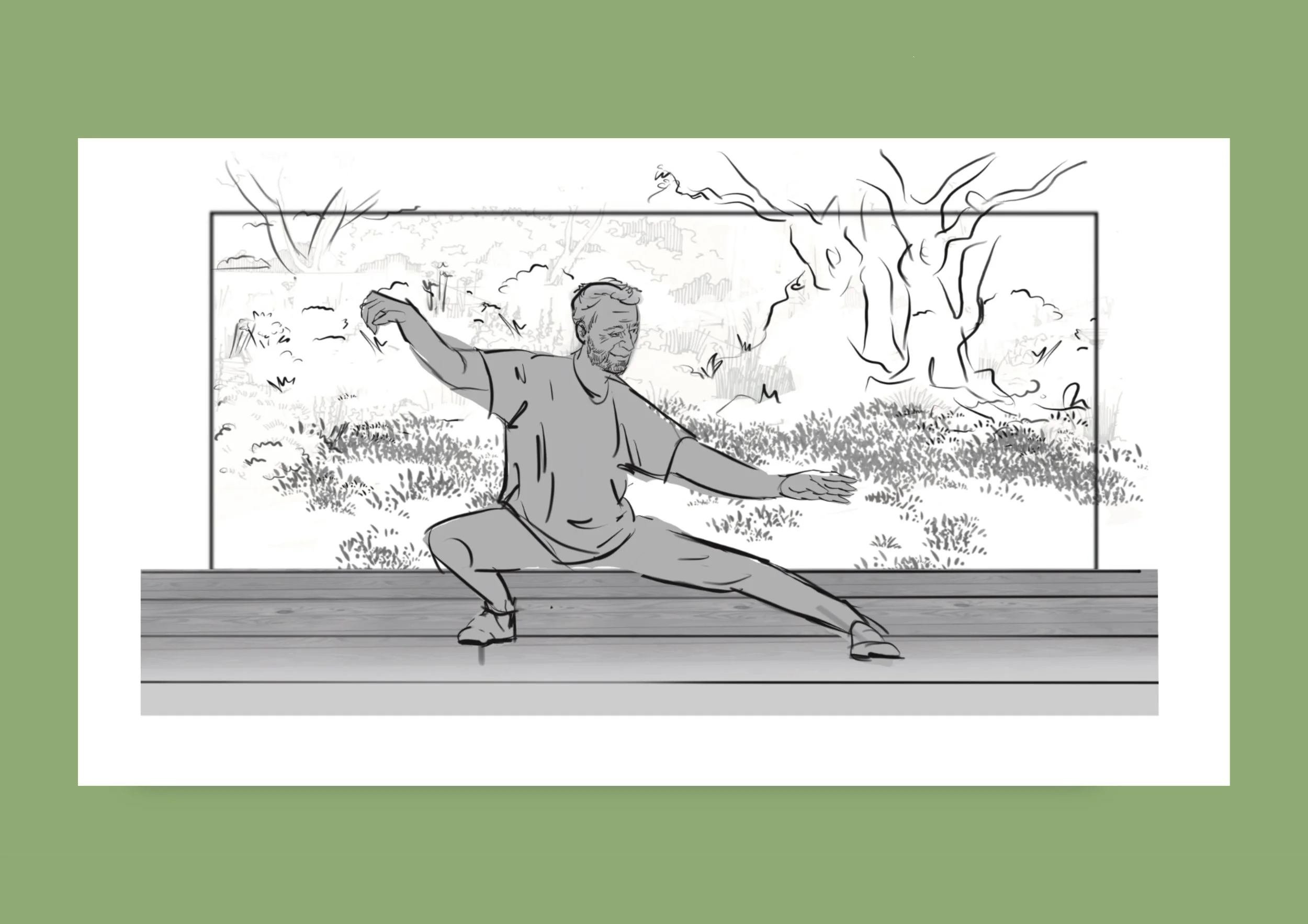 Untitled 1- 21 November 2024 11.00 2.jpg