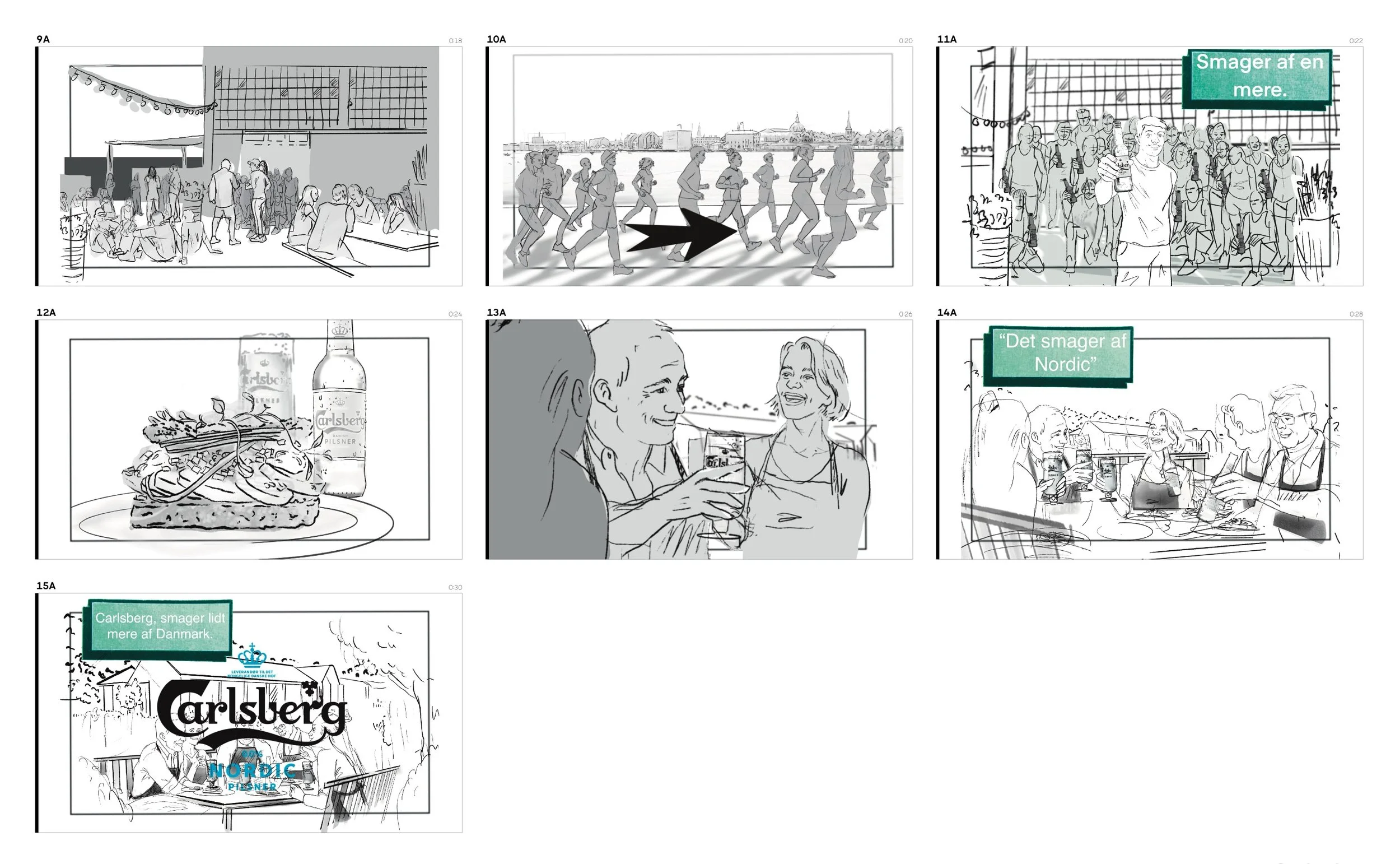 Carlsberg_Nordic_20sec_2.jpg