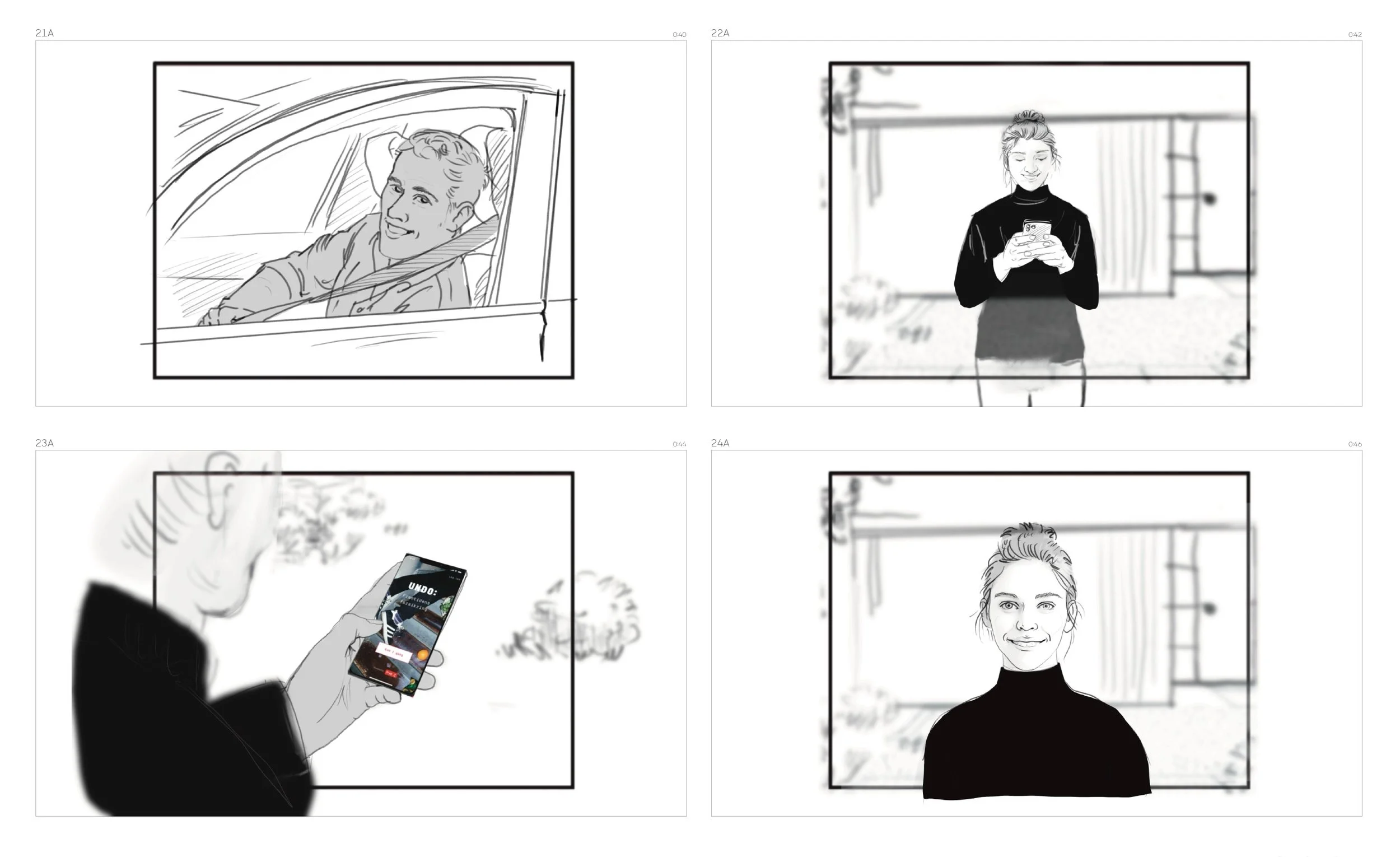 Undo_LittleBrother 2.jpg