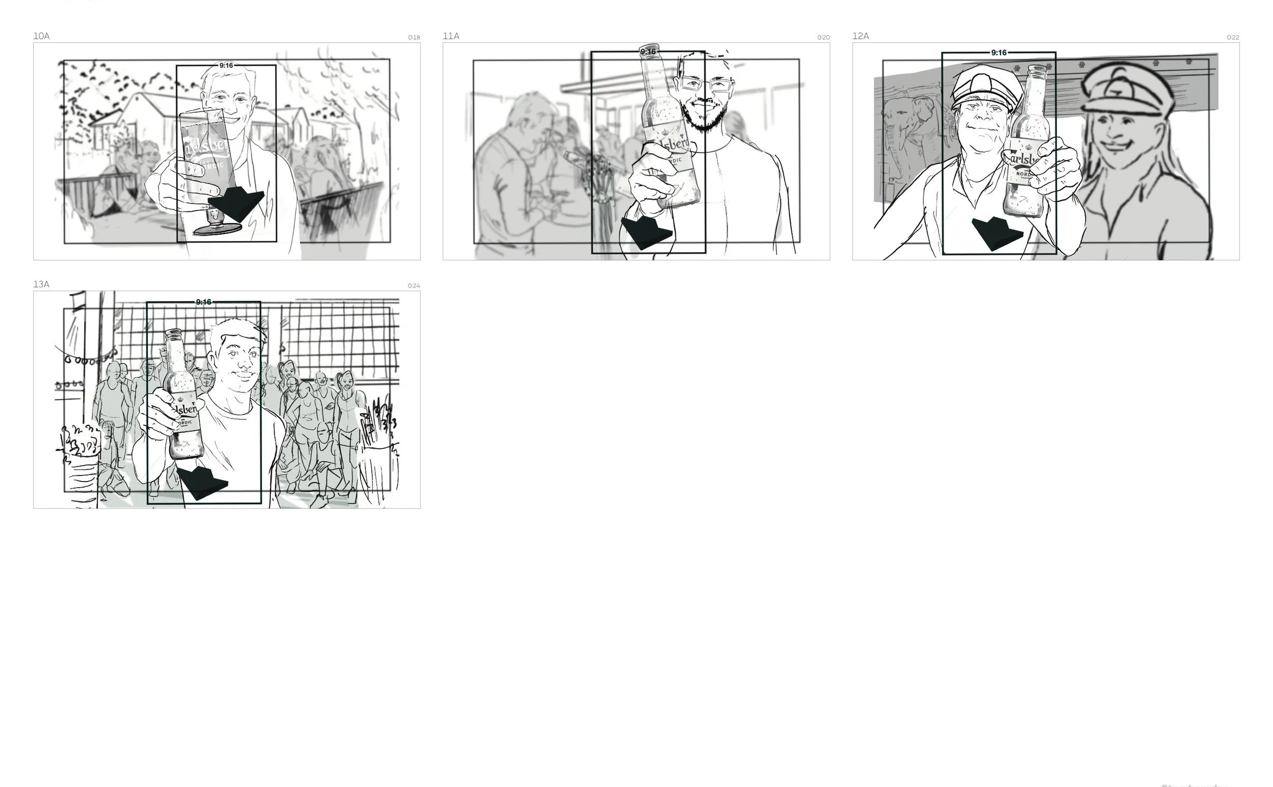 Carlsberg_SOME_V2_ 2.jpg