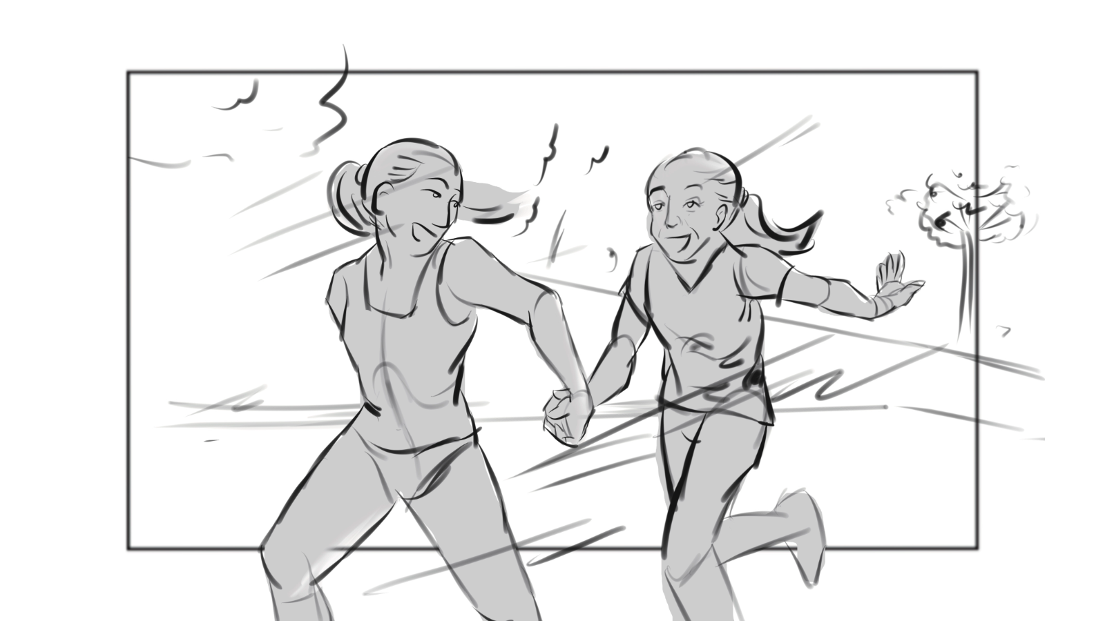 FILM 02_URBAN EXPLORATION_v7-board-00004.png