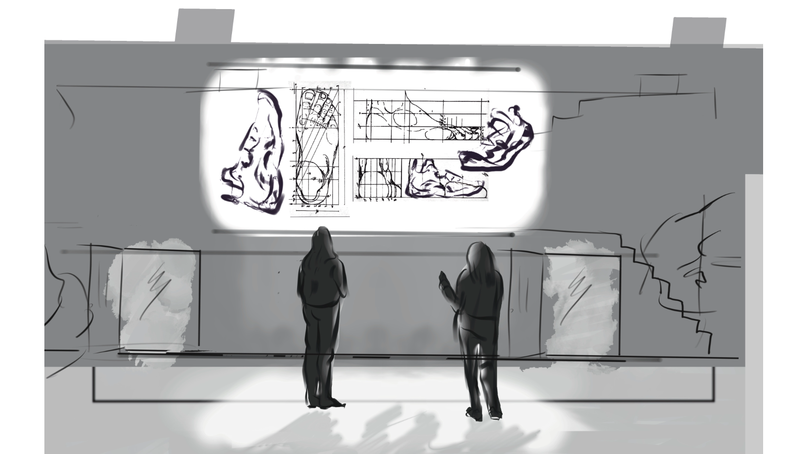 FILM 02_URBAN EXPLORATION_v7-board-00015.png