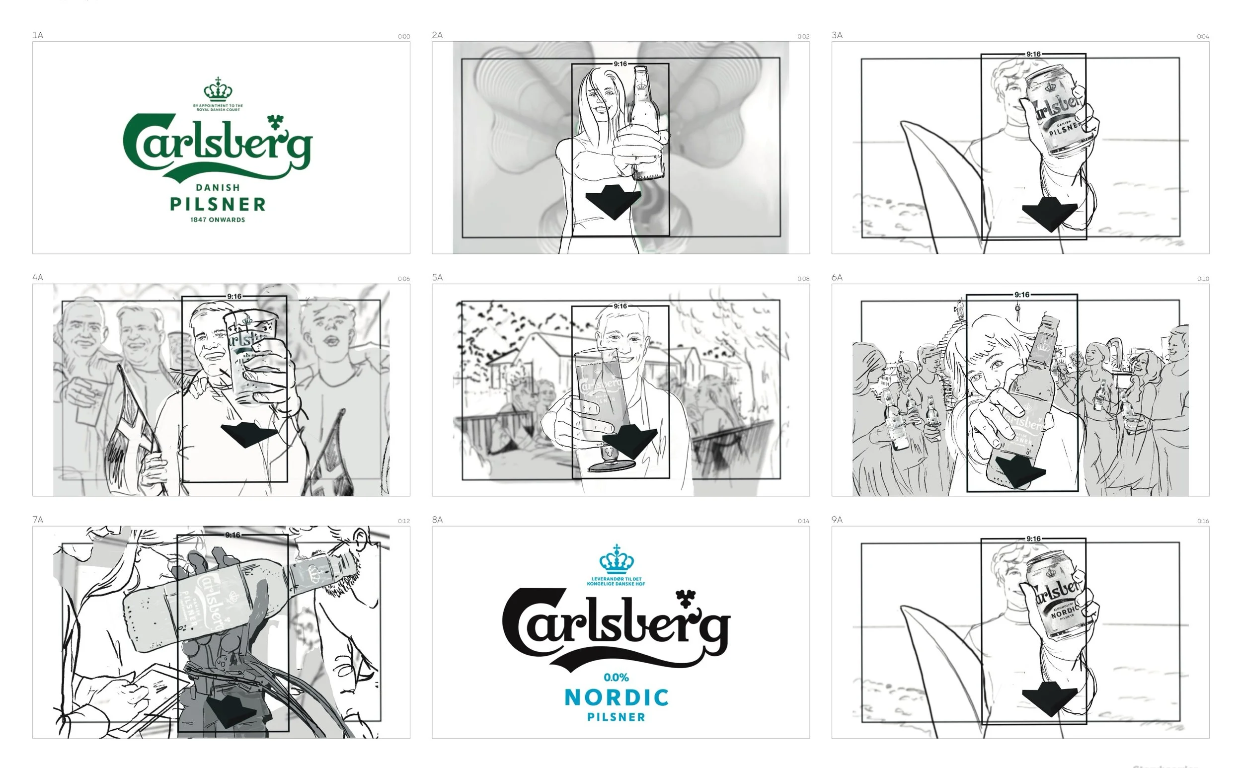 Carlsberg_SOME_V2_ 1.jpg