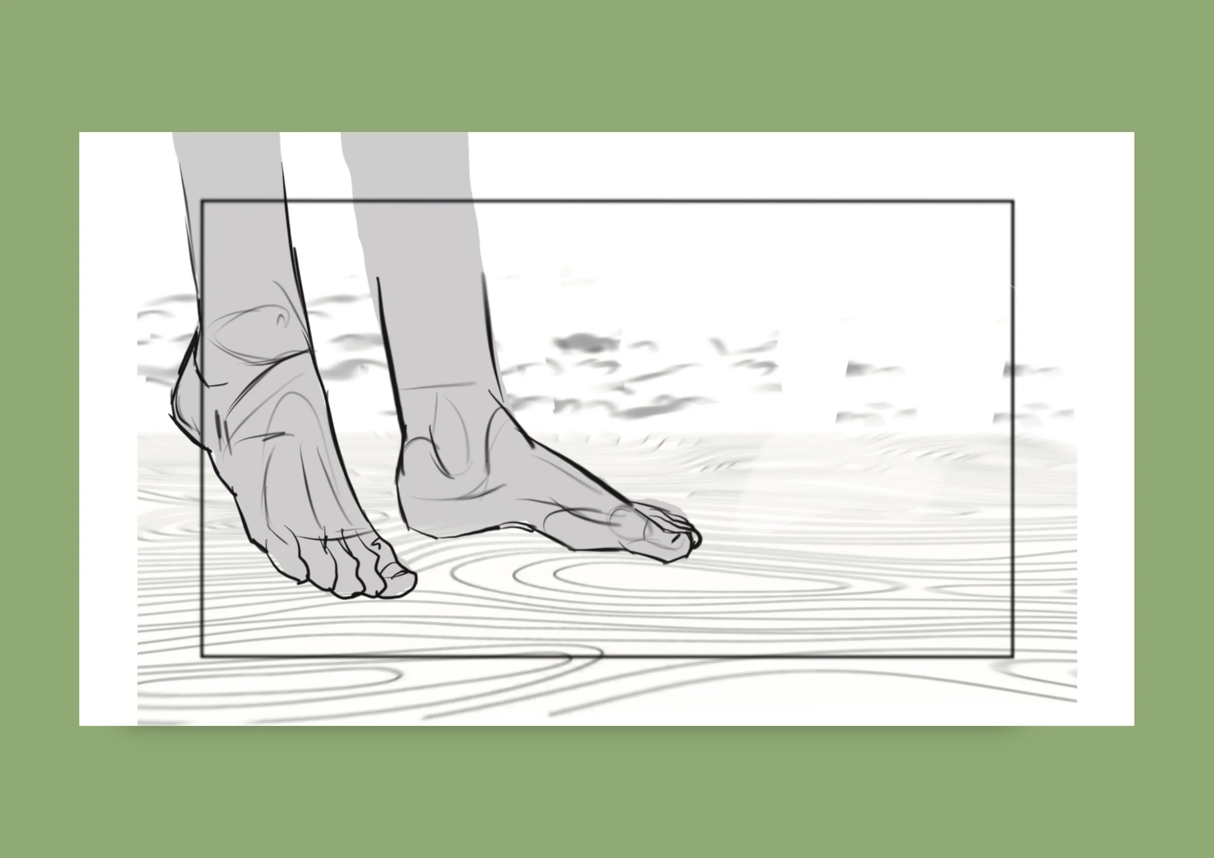 Untitled - 21 November 2024 11.00 8.jpg