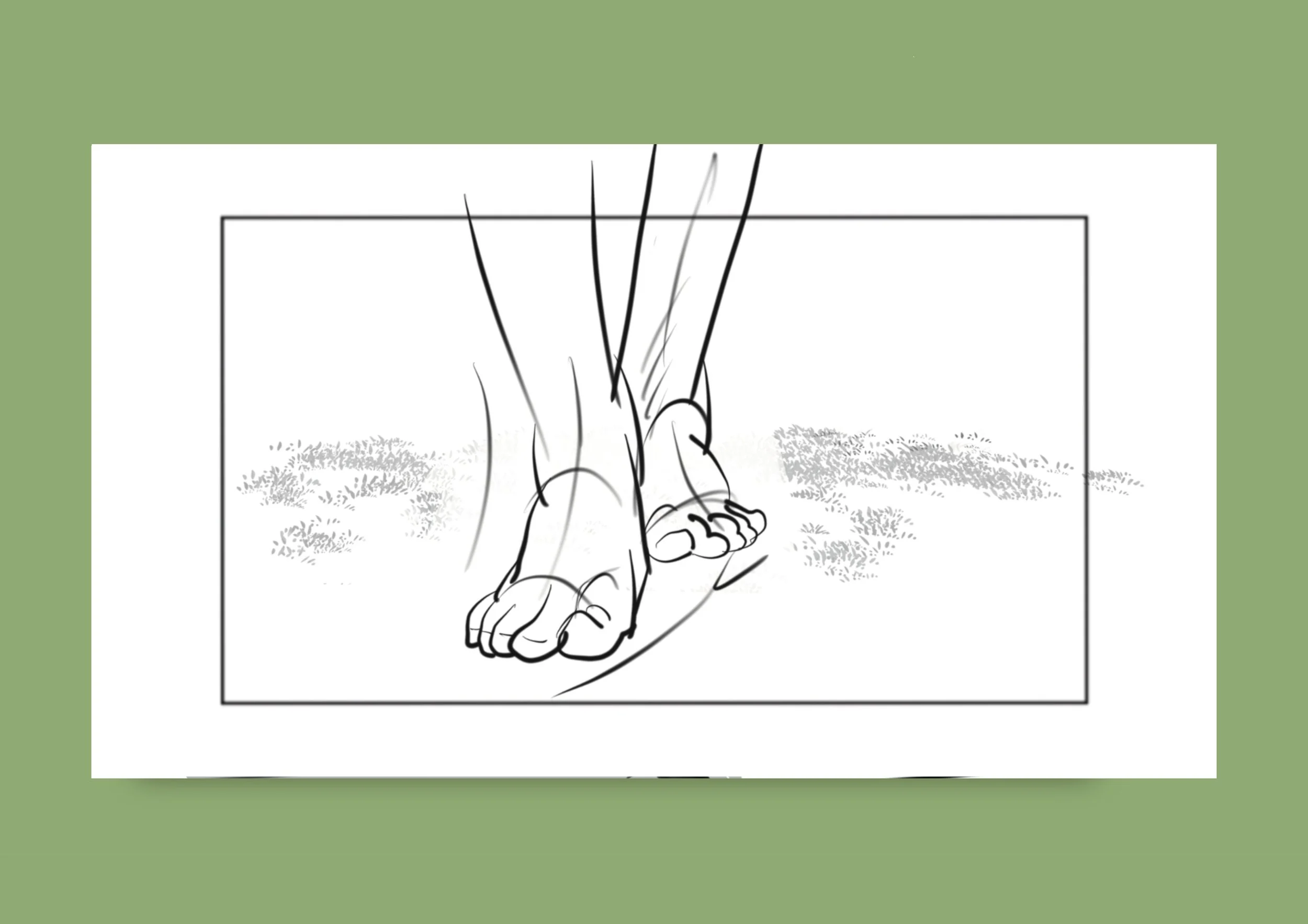 Untitled - 21 November 2024 11.00 10.jpg