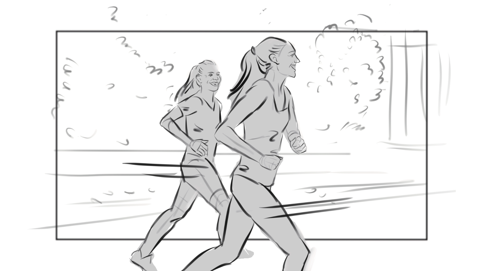 FILM 02_URBAN EXPLORATION_v7-board-00009.png