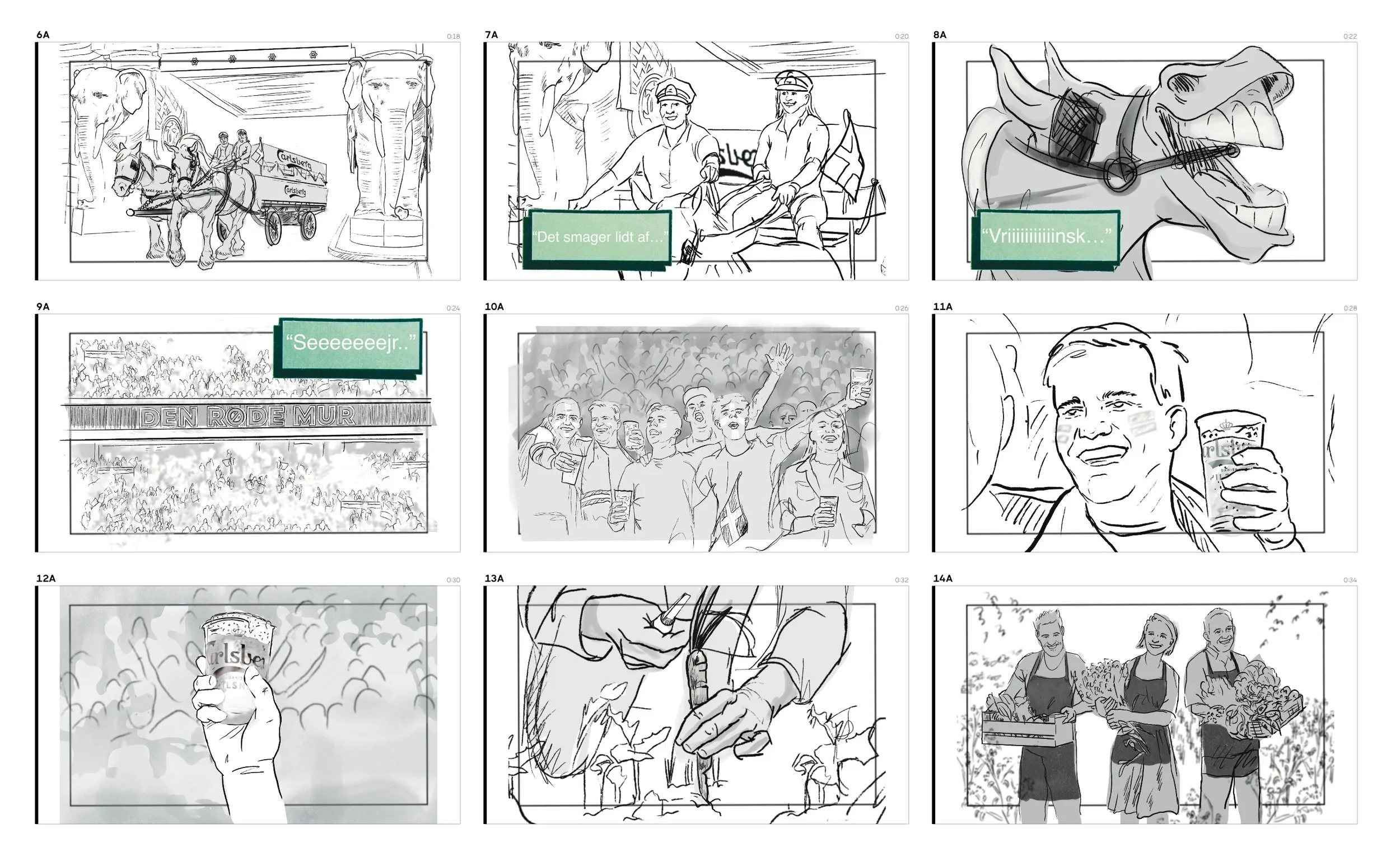 Carlsberg_Film01_30sec_V2_2024-06-11_12.55.08 2.jpg