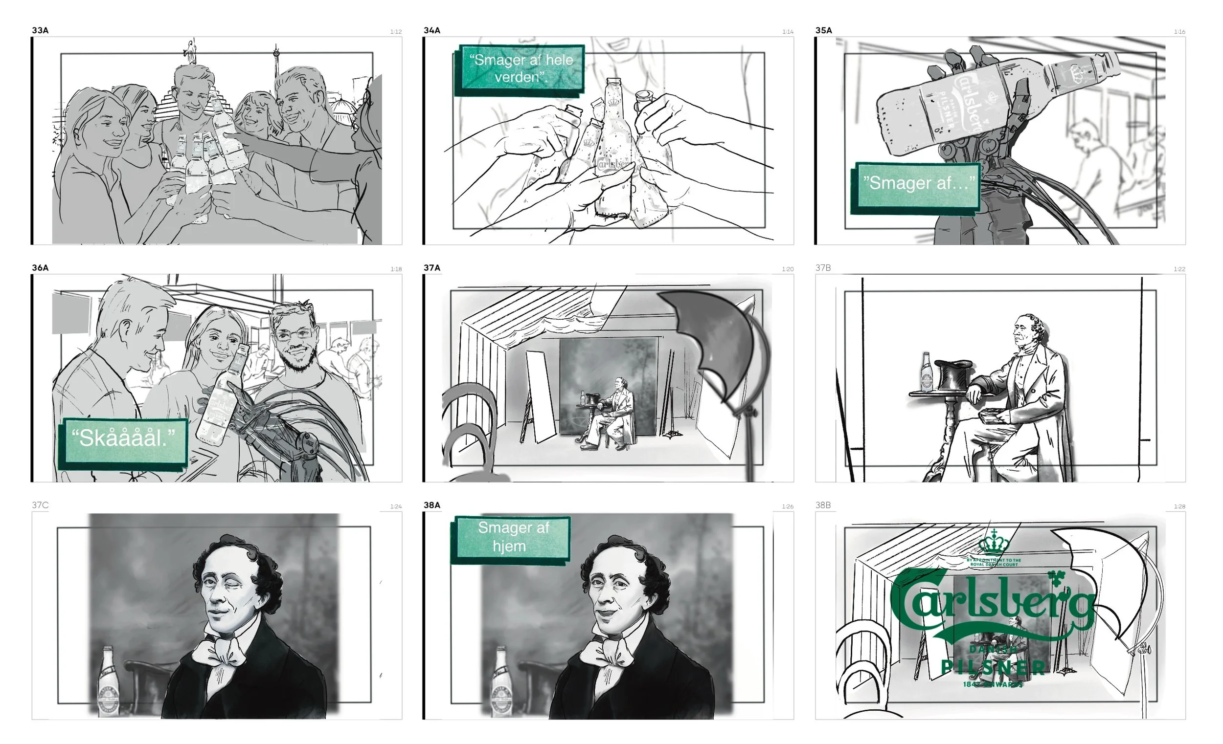 Carlsberg_Film01_30sec_V2_2024-06-11_12.55.08 6.jpg