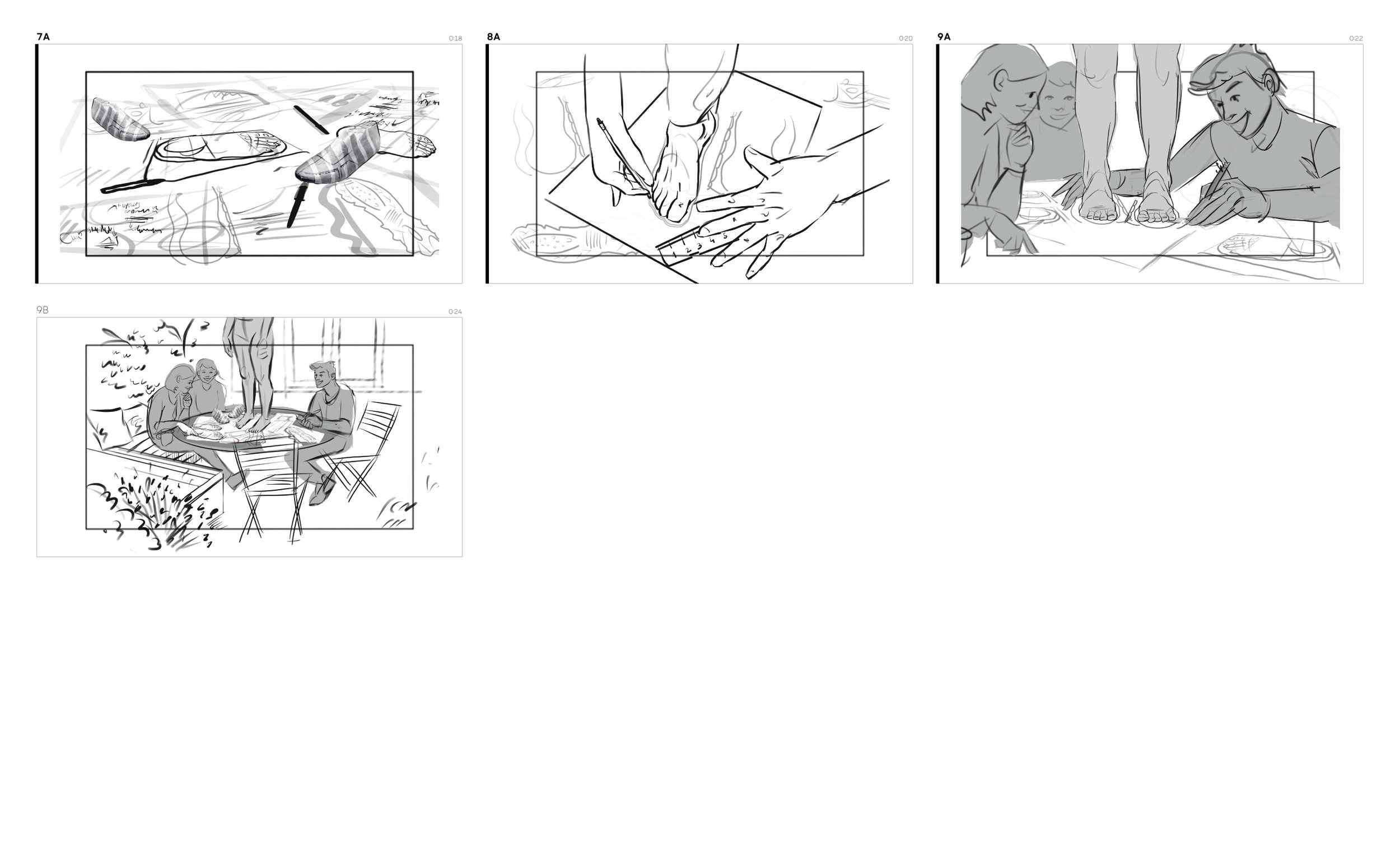 FILM_04_NATURAL_LIVING 2.jpg