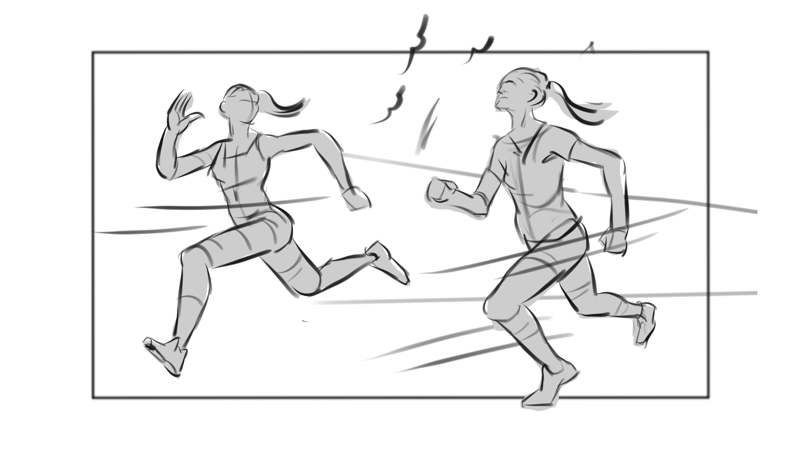 FILM 02_URBAN EXPLORATION_v7-board-00006.png