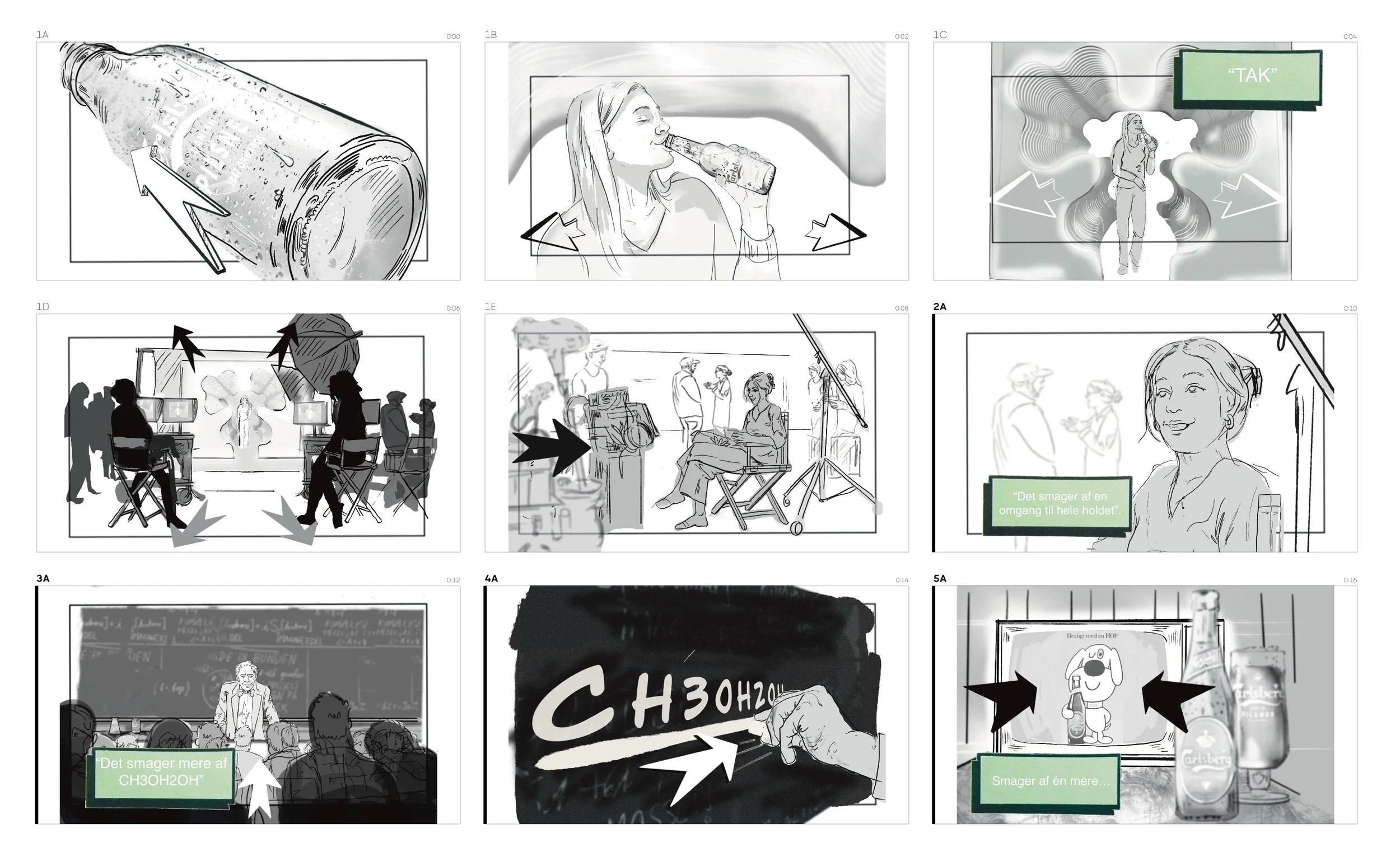 Carlsberg_Film01_30sec_V2_2024-06-11_12.55.08 1.jpg