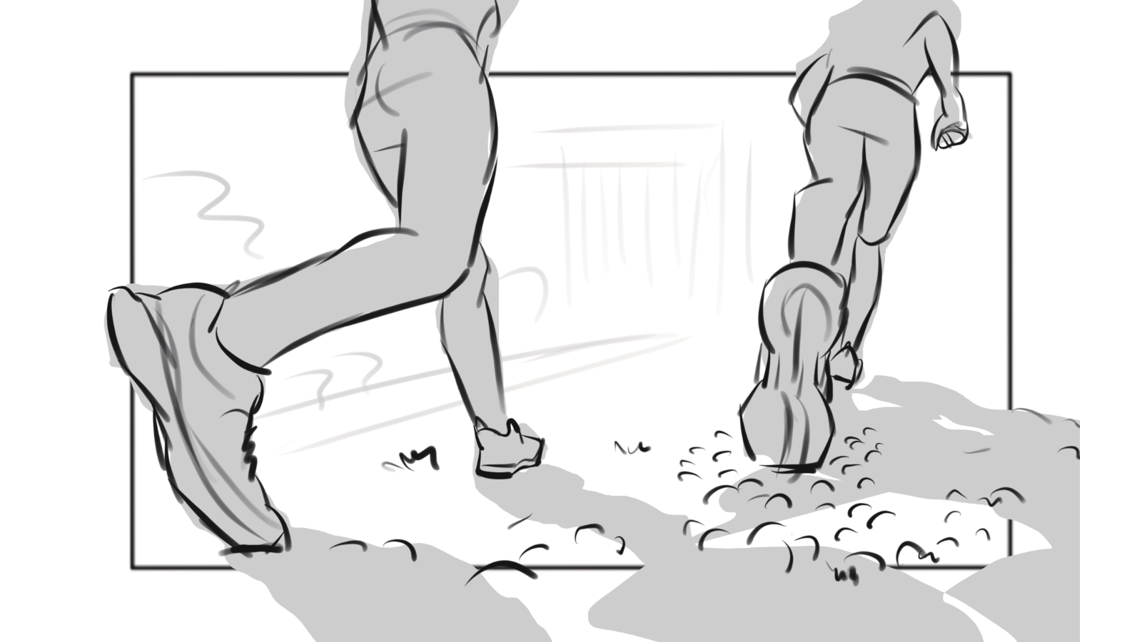 FILM 02_URBAN EXPLORATION_v7-board-00008.png