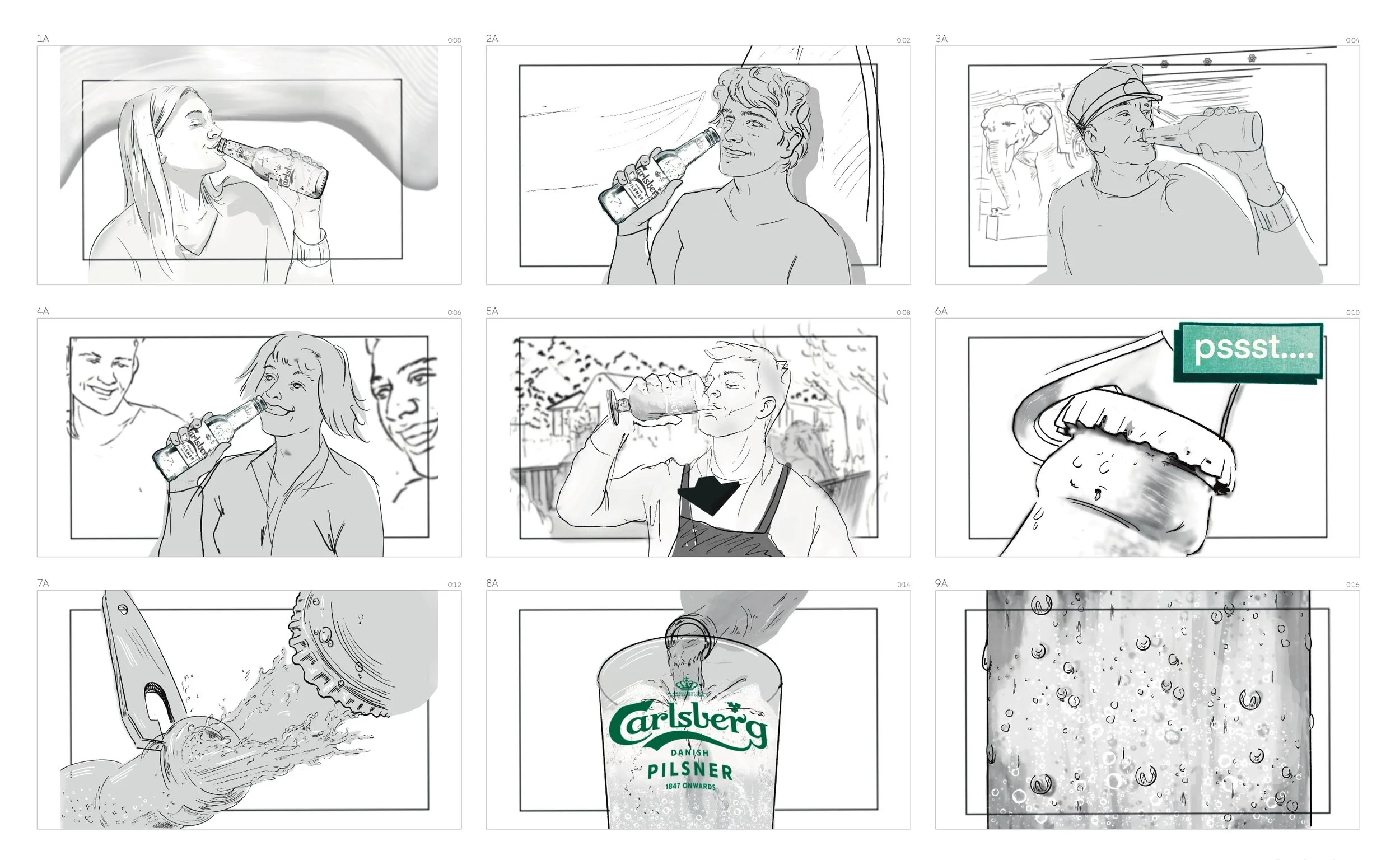 Carlsberg_SHORT_Film2_6sec_2024-06-11_01.05.14 2.jpg