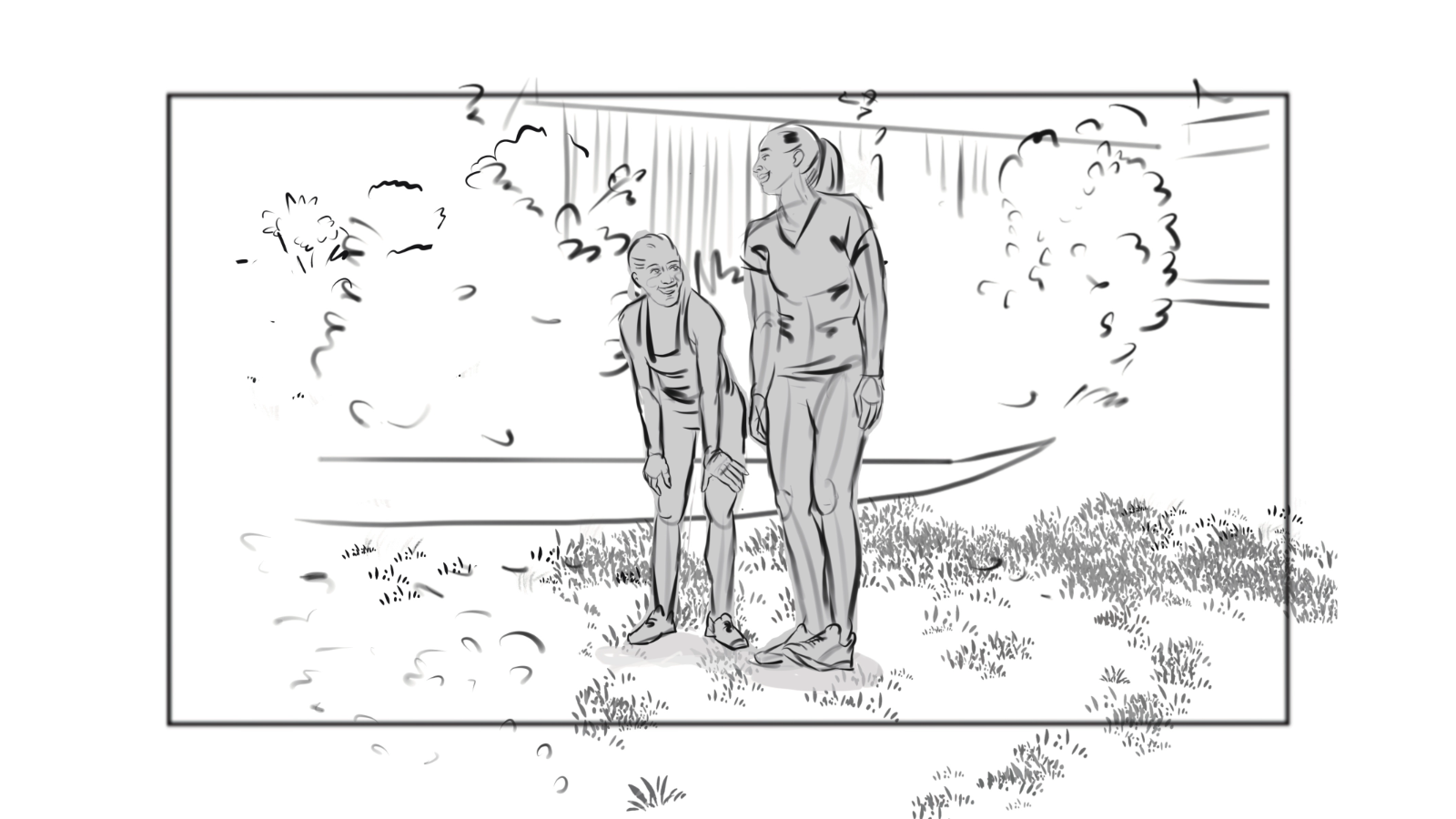 FILM 02_URBAN EXPLORATION_v7-board-00012.png