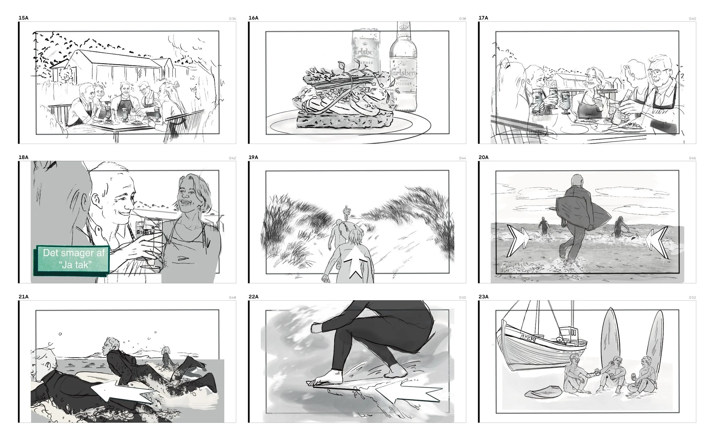 Carlsberg_Film01_30sec_V2_2024-06-11_12.55.08 3.jpg