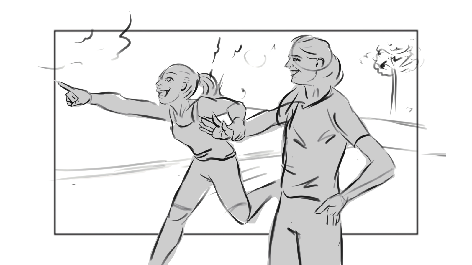 FILM 02_URBAN EXPLORATION_v7-board-00003.png