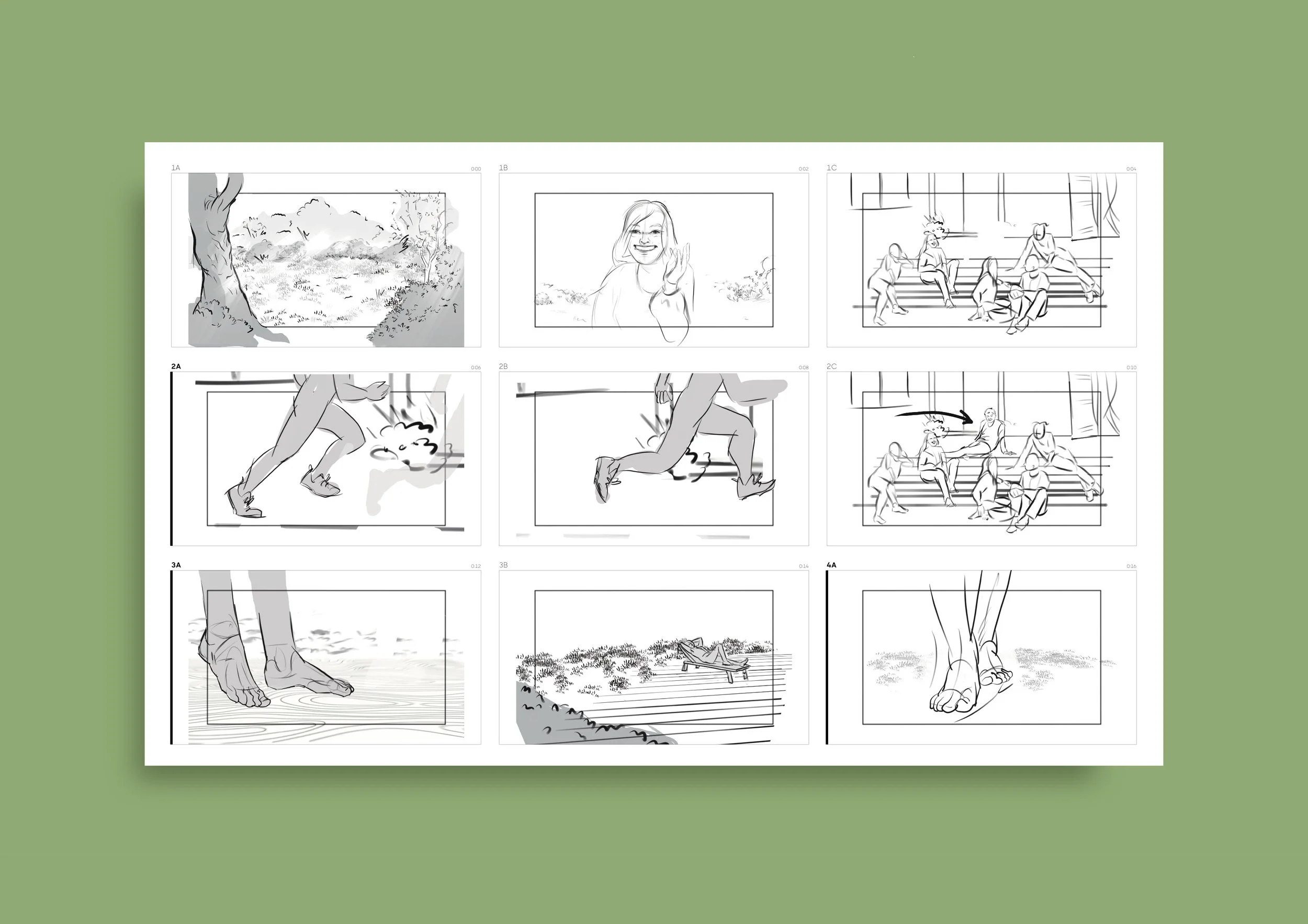 Untitled - 21 November 2024 11.00.jpg