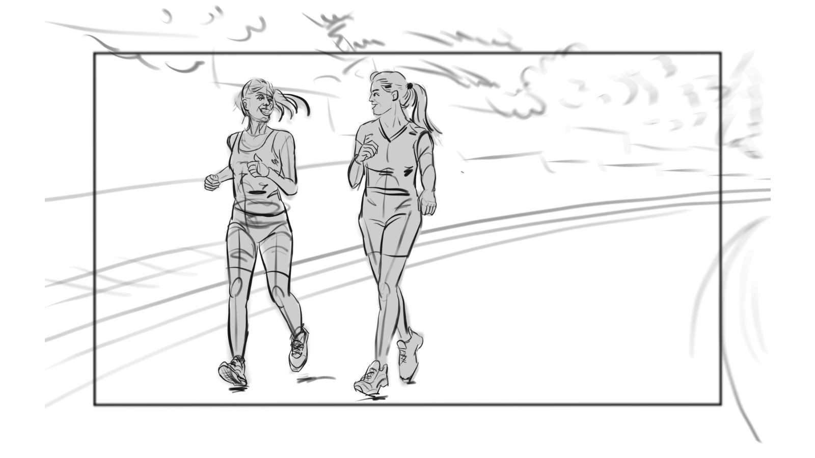 FILM 02_URBAN EXPLORATION_v7-board-00001.png