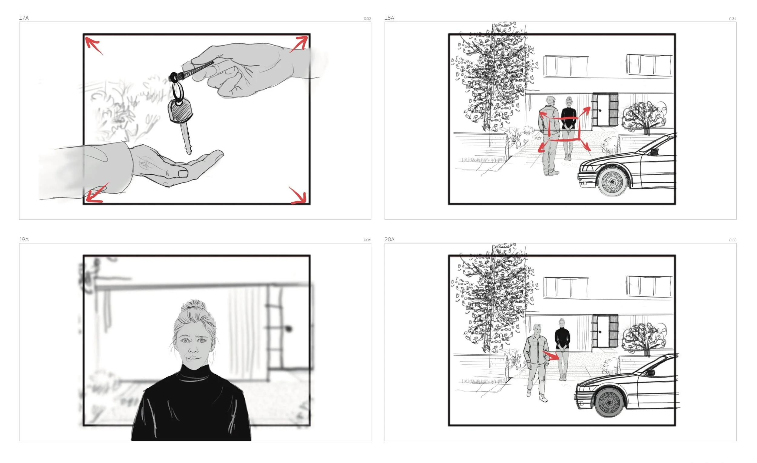 Undo_LittleBrother 1.jpg