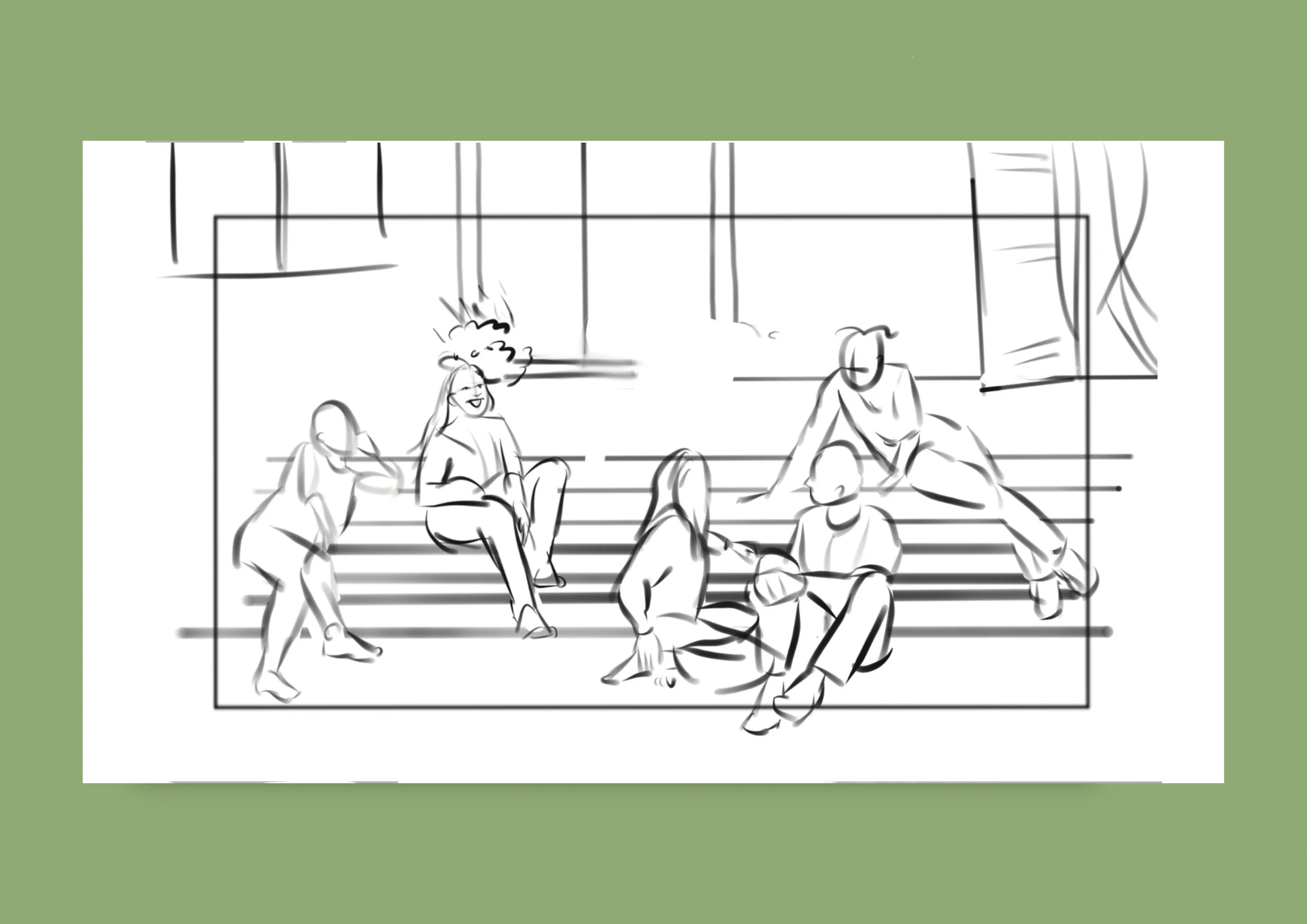 Untitled - 21 November 2024 11.00 3.jpg