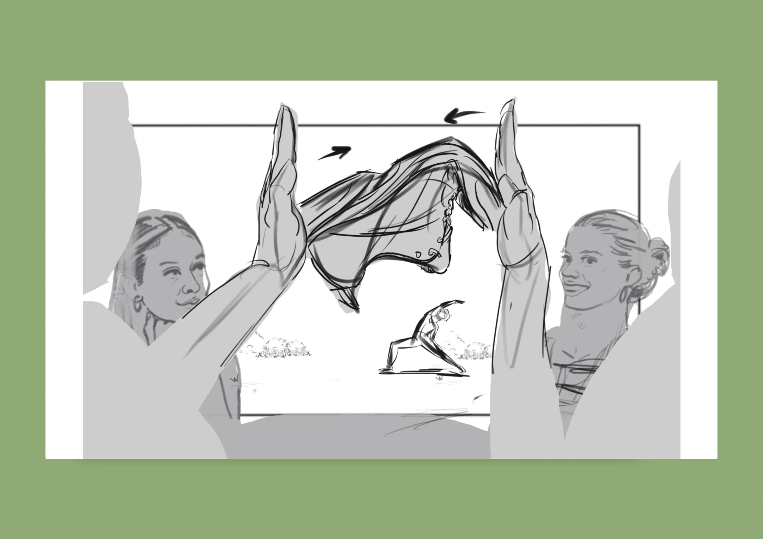 Untitled 1- 21 November 2024 11.00 4.jpg