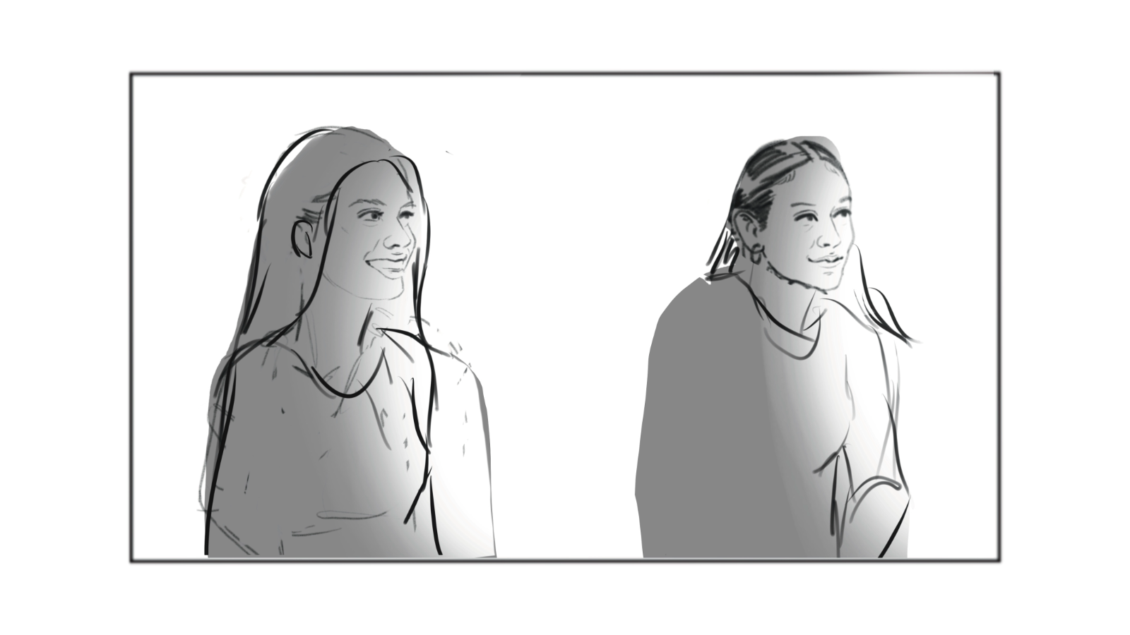 FILM 02_URBAN EXPLORATION_v7-board-00014.png