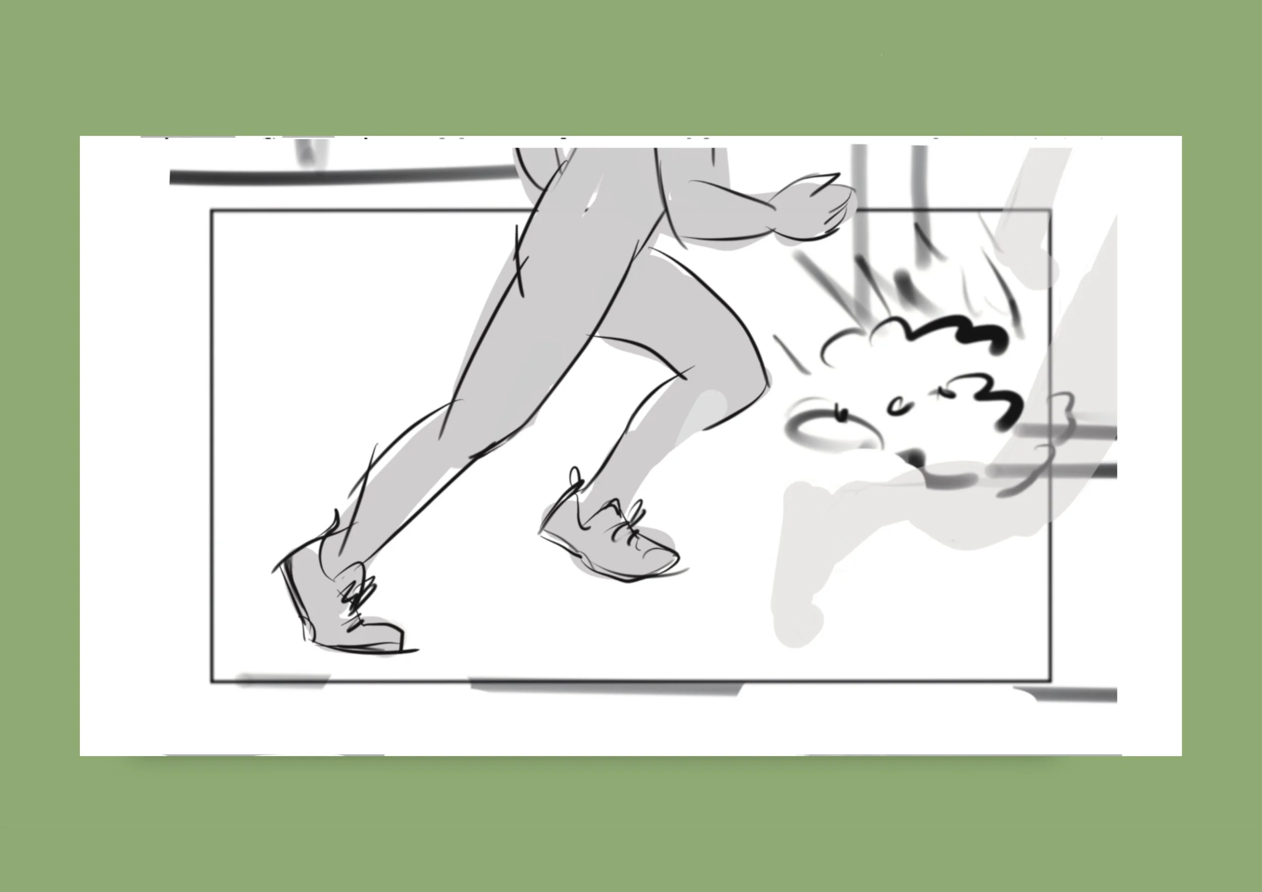 Untitled - 21 November 2024 11.00 4.jpg