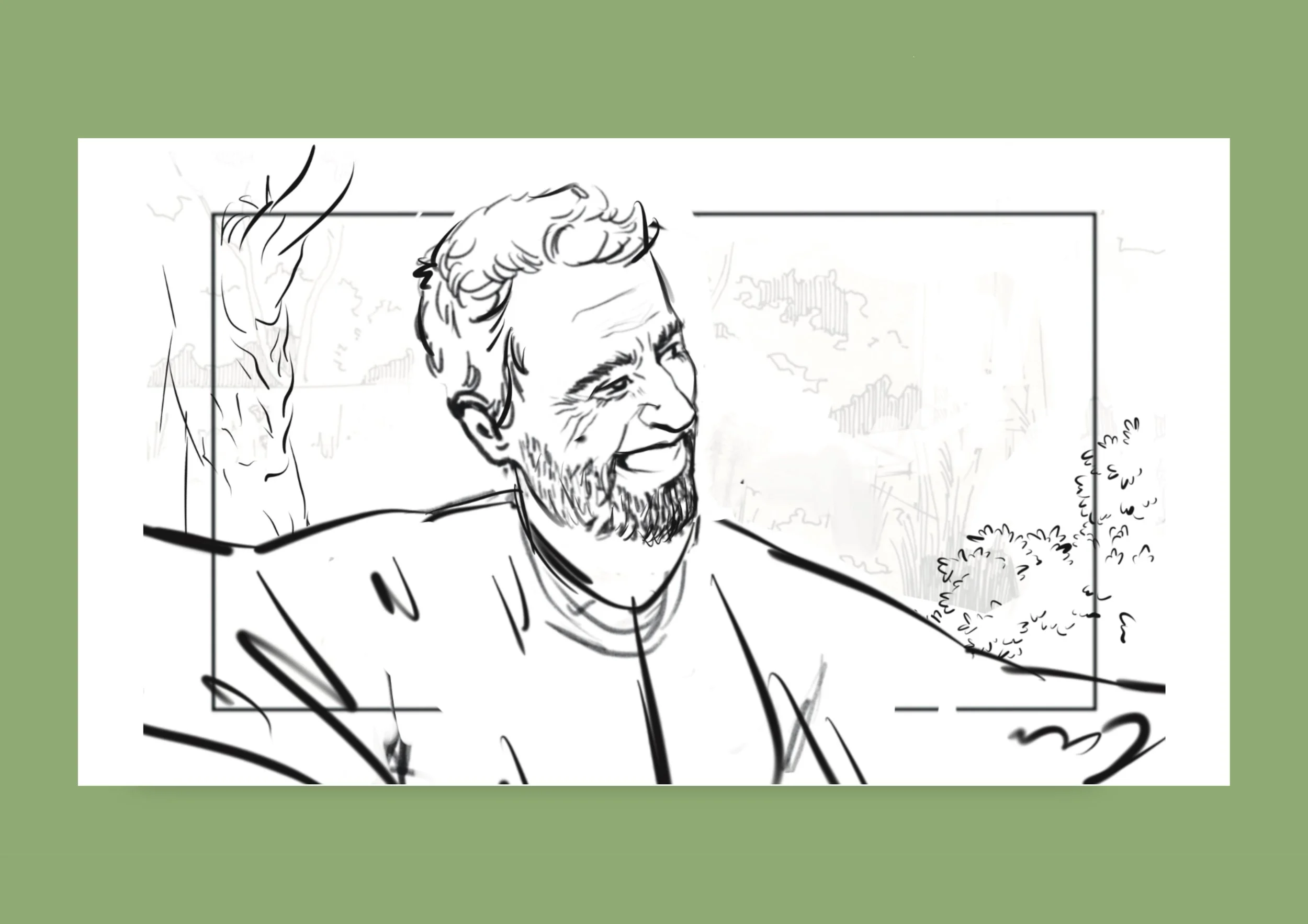 Untitled 1- 21 November 2024 11.00 3.jpg