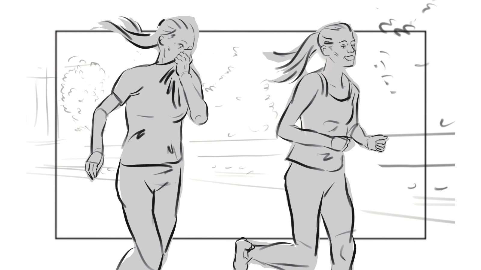 FILM 02_URBAN EXPLORATION_v7-board-00007.png