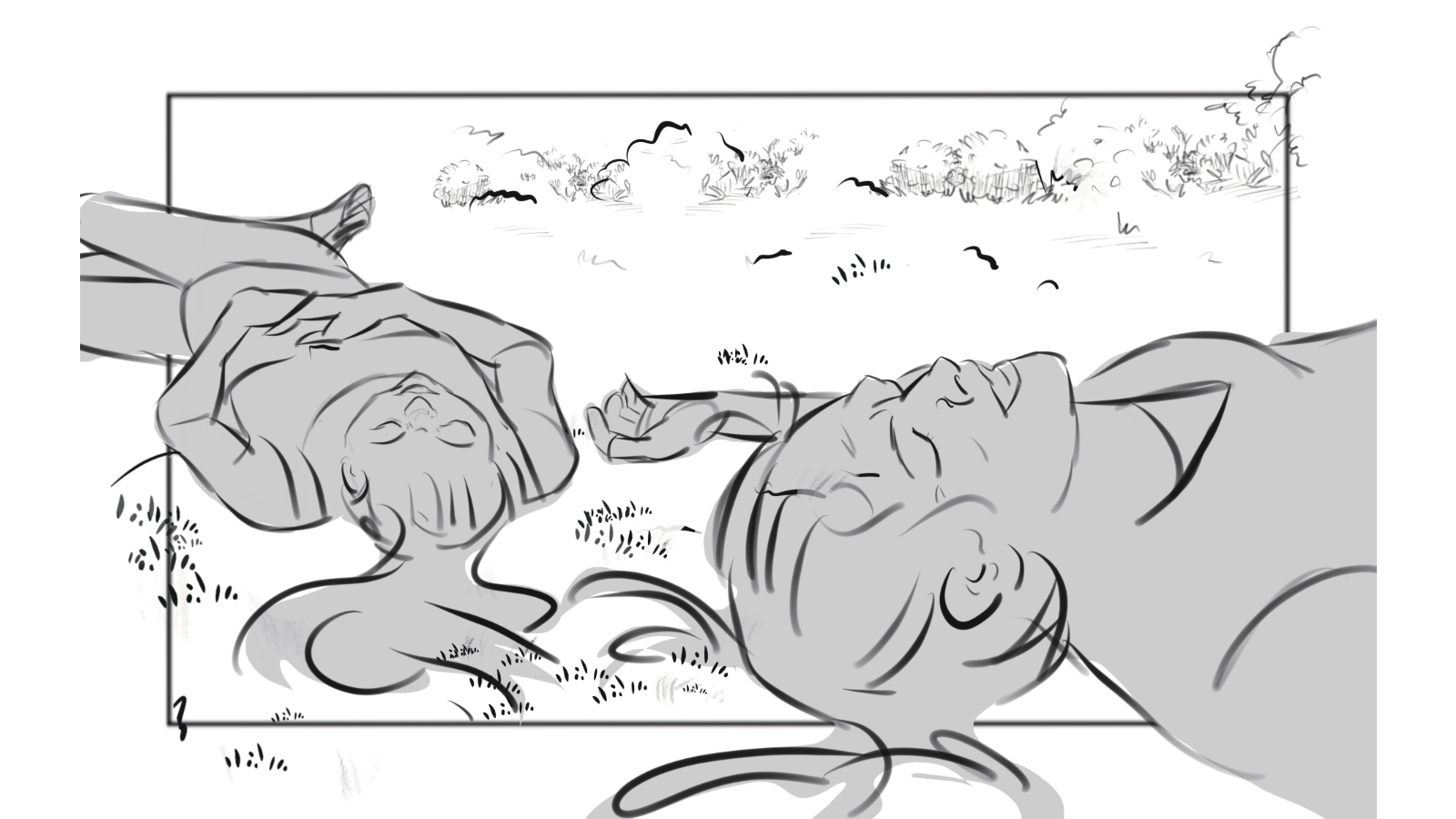 FILM 02_URBAN EXPLORATION_v7-board-00013.png