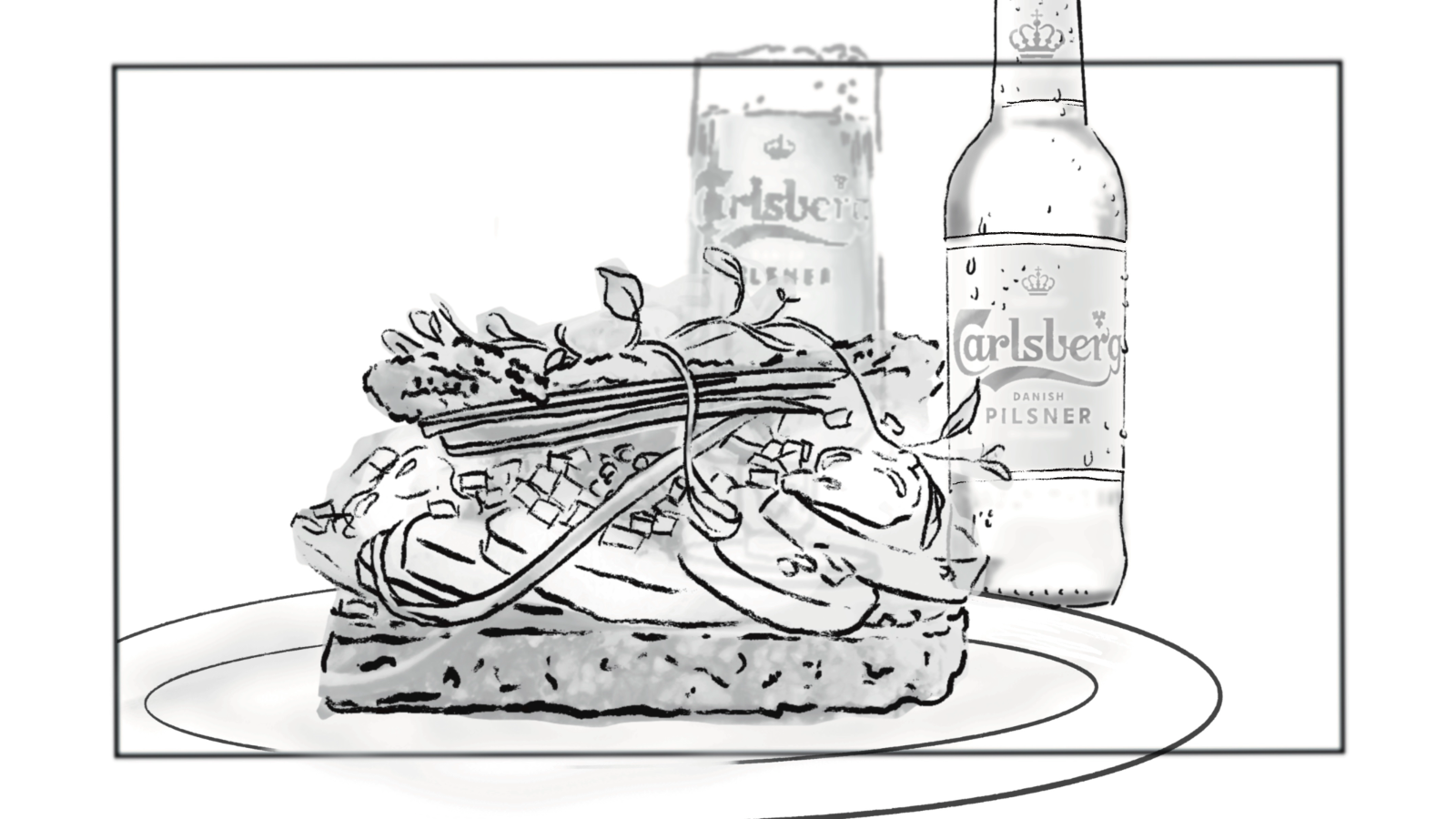 Carlsberg_Film01_30sec_V2-board-00020.png