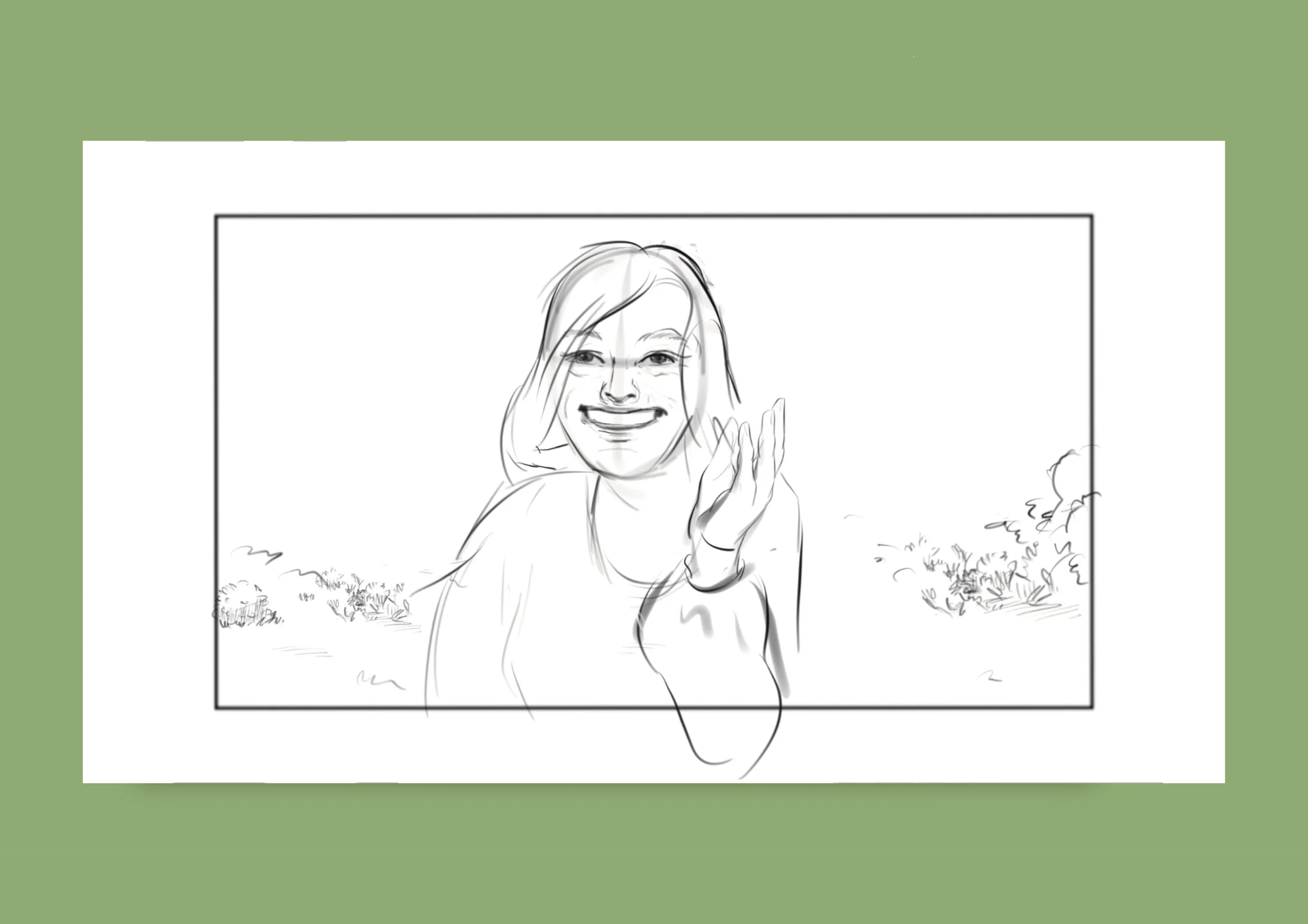 Untitled - 21 November 2024 11.00 5.jpg