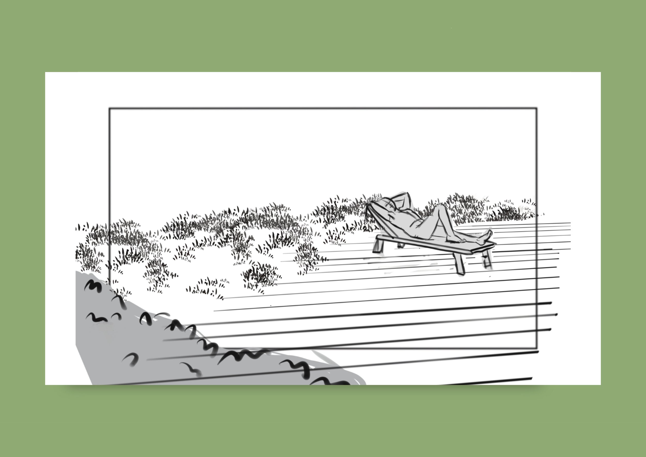 Untitled - 21 November 2024 11.00 9.jpg