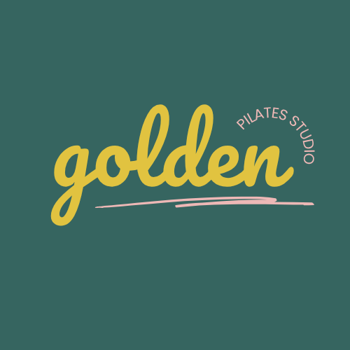 GOLDEN PILATES