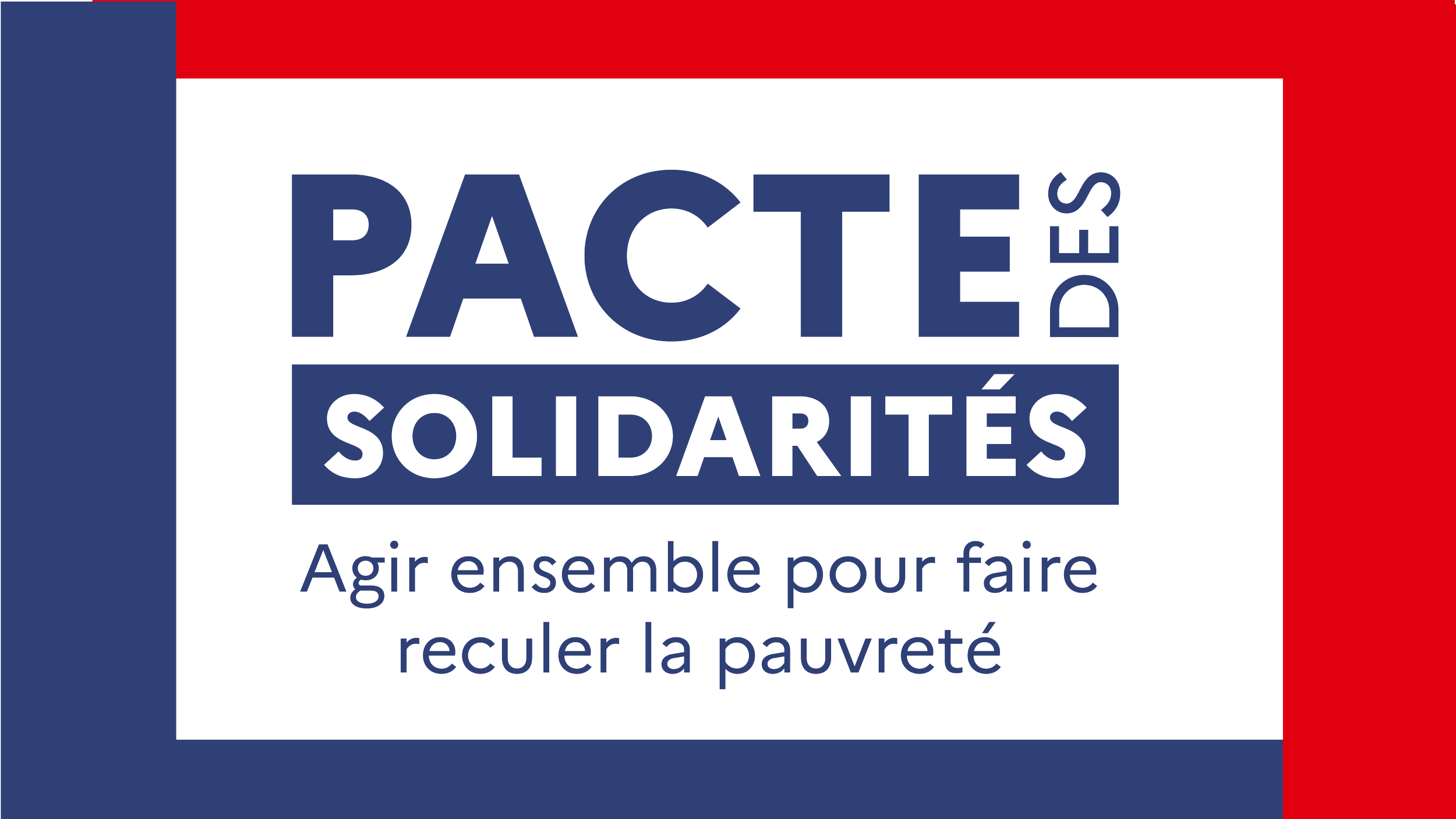 Logo-PacteSolidarité.png