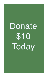 $10 Today.png