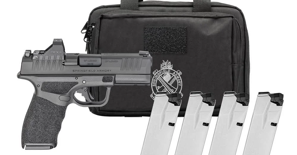 $20 Special Donation